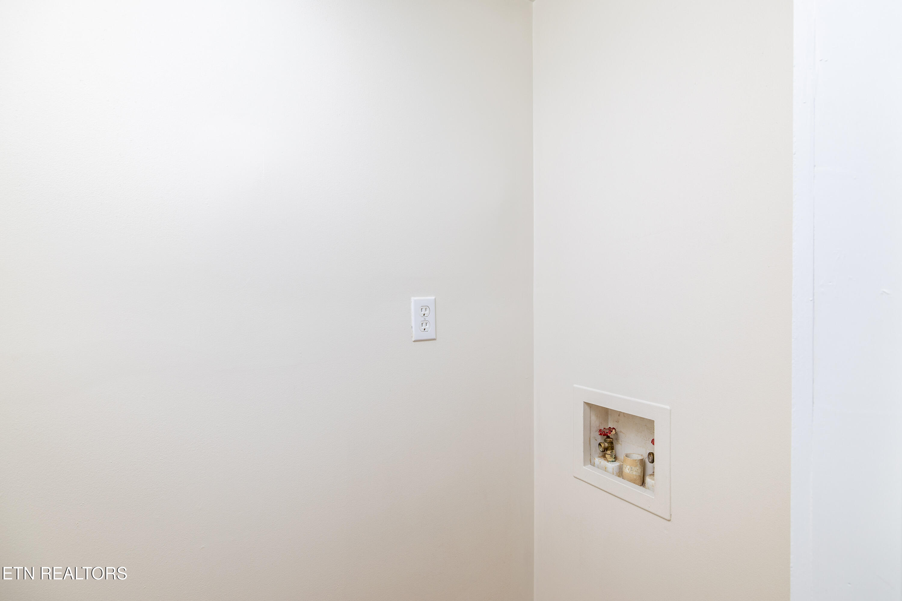 2817 Avondale Avenue Knoxville TN 37917