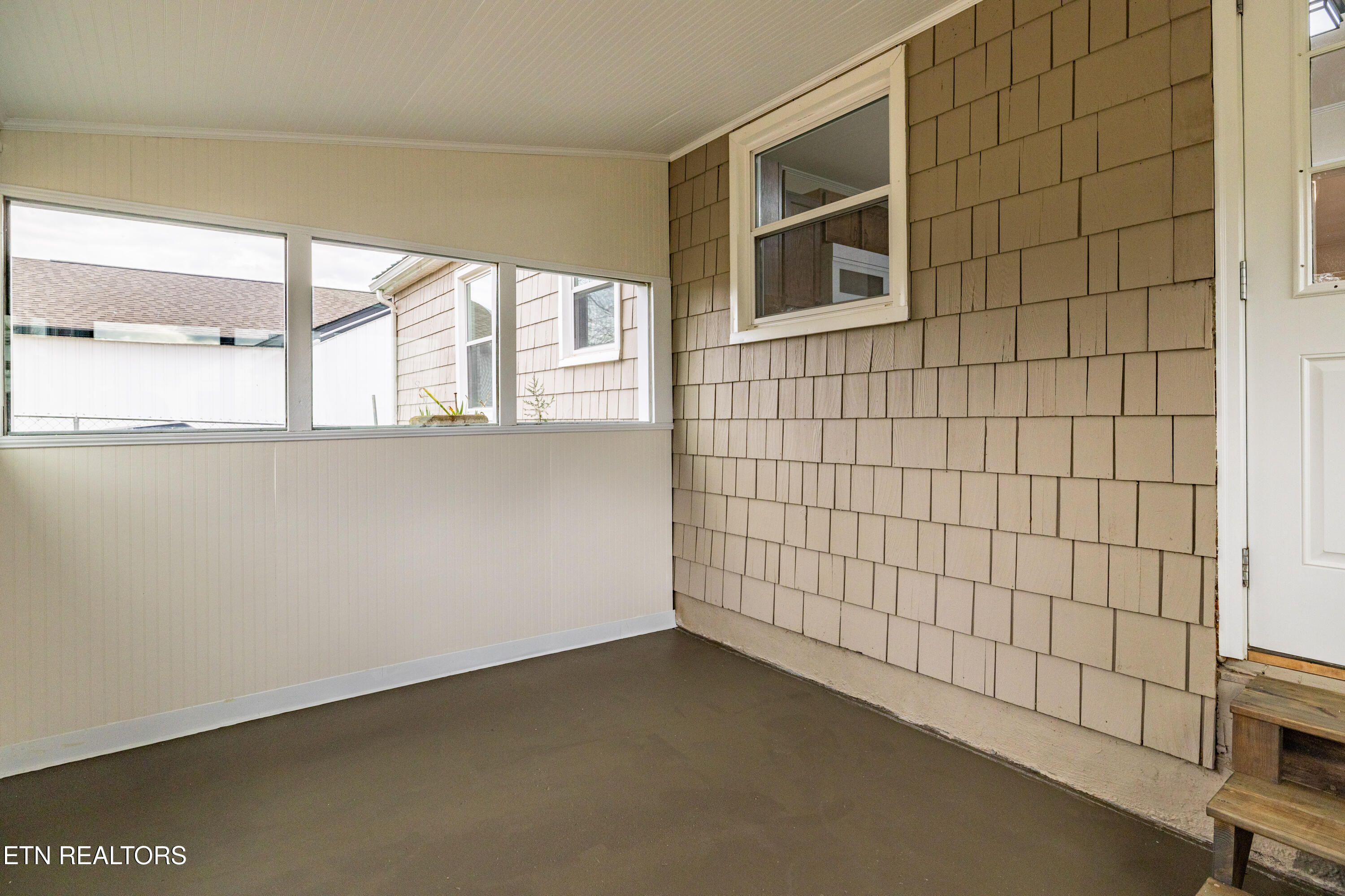 2817 Avondale Avenue Knoxville TN 37917