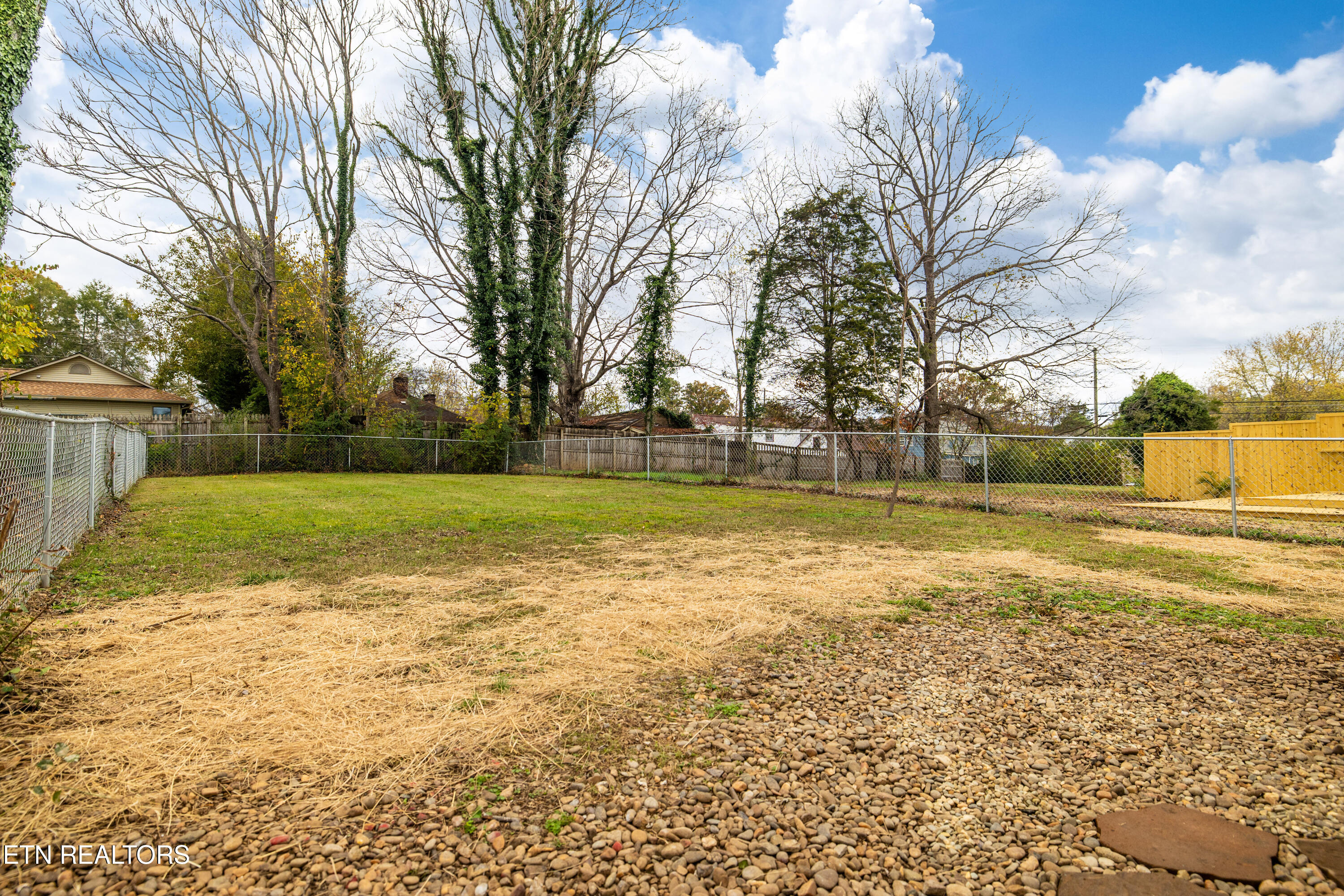 2817 Avondale Avenue Knoxville TN 37917