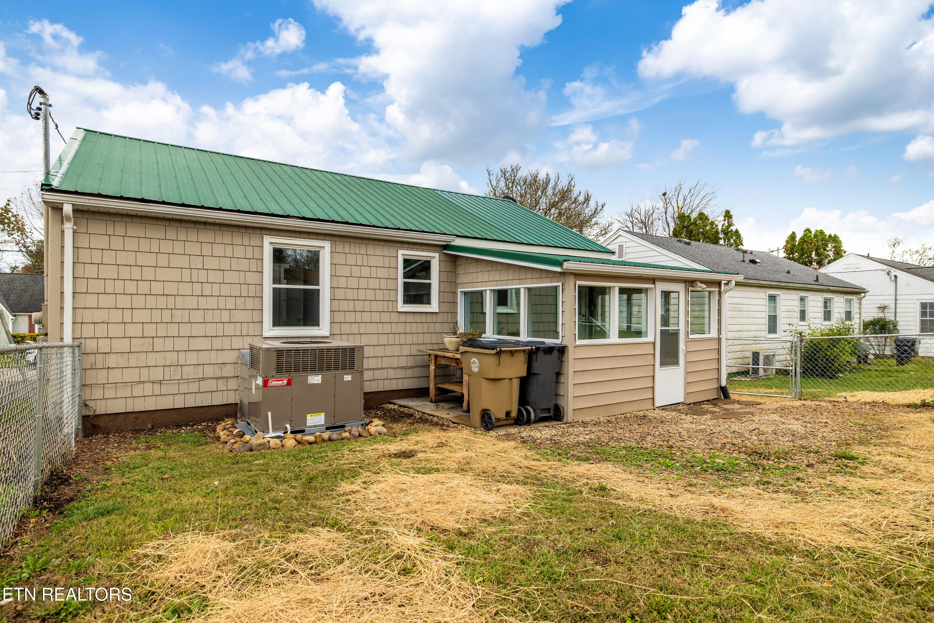 2817 Avondale Avenue Knoxville TN 37917