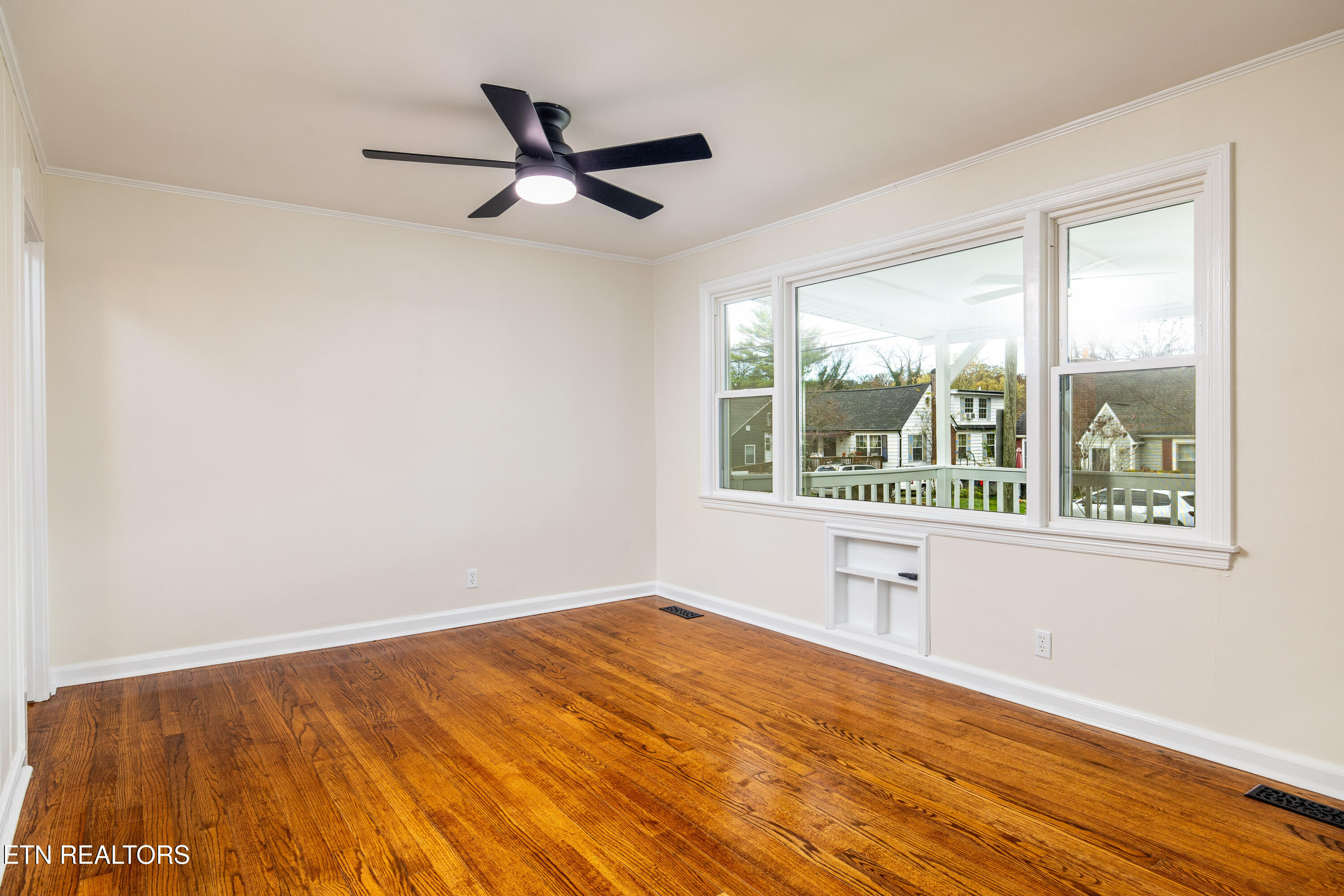 2817 Avondale Avenue Knoxville TN 37917