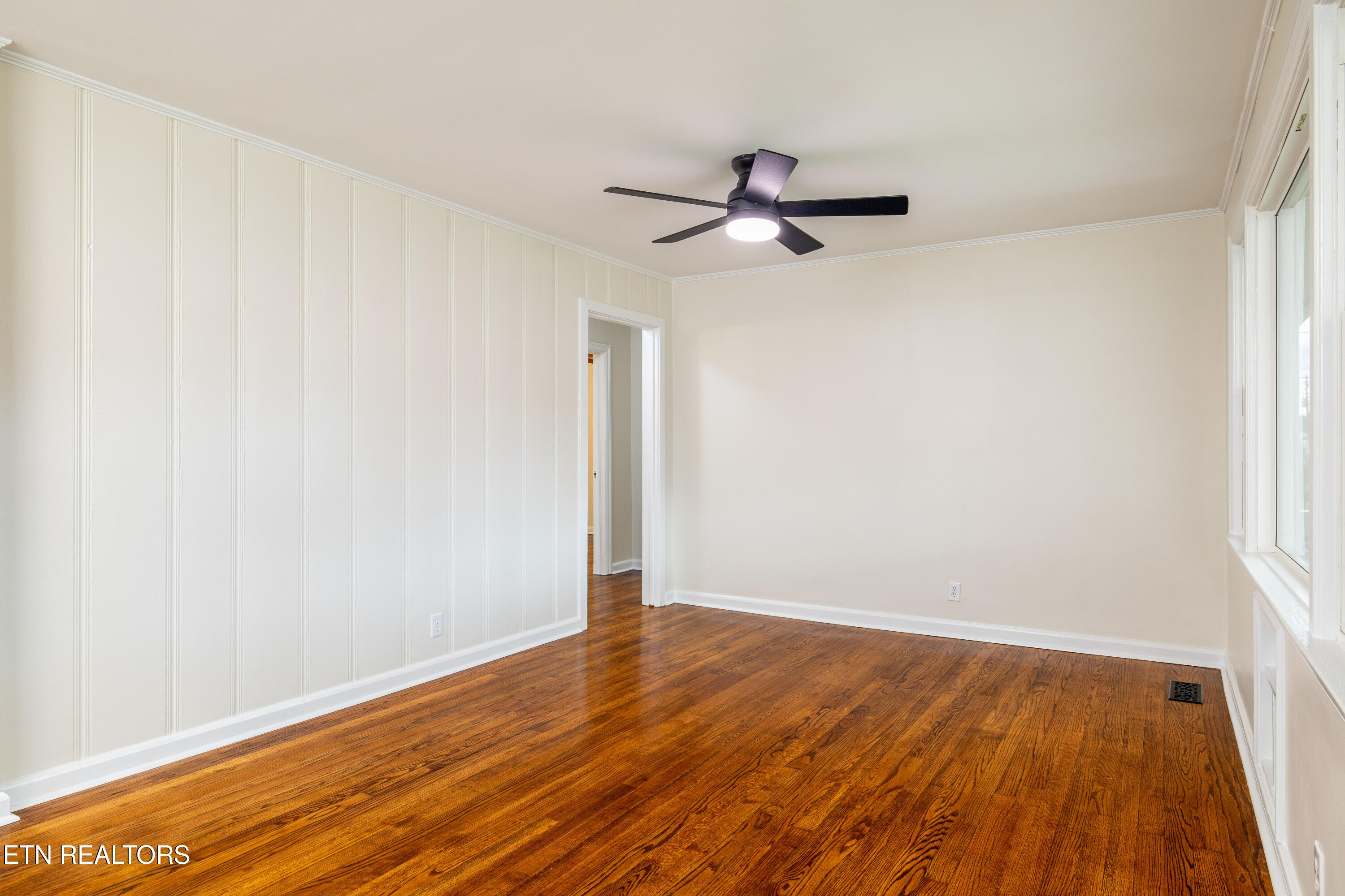 2817 Avondale Avenue Knoxville TN 37917