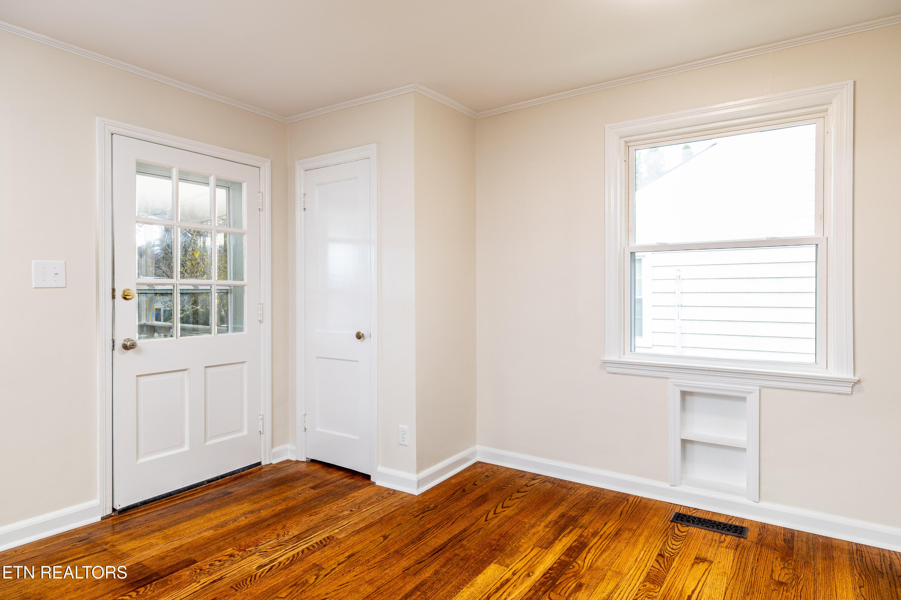 2817 Avondale Avenue Knoxville TN 37917