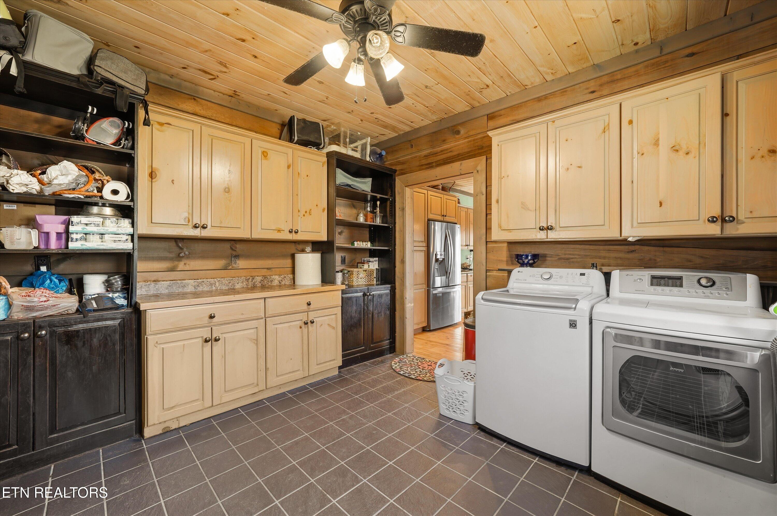 575 Ironsburg Road Tellico Plains TN 37385