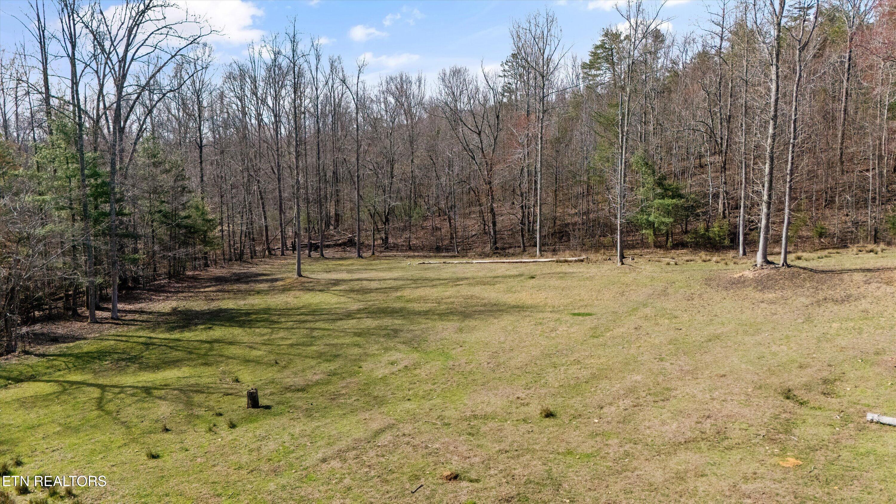 575 Ironsburg Road Tellico Plains TN 37385