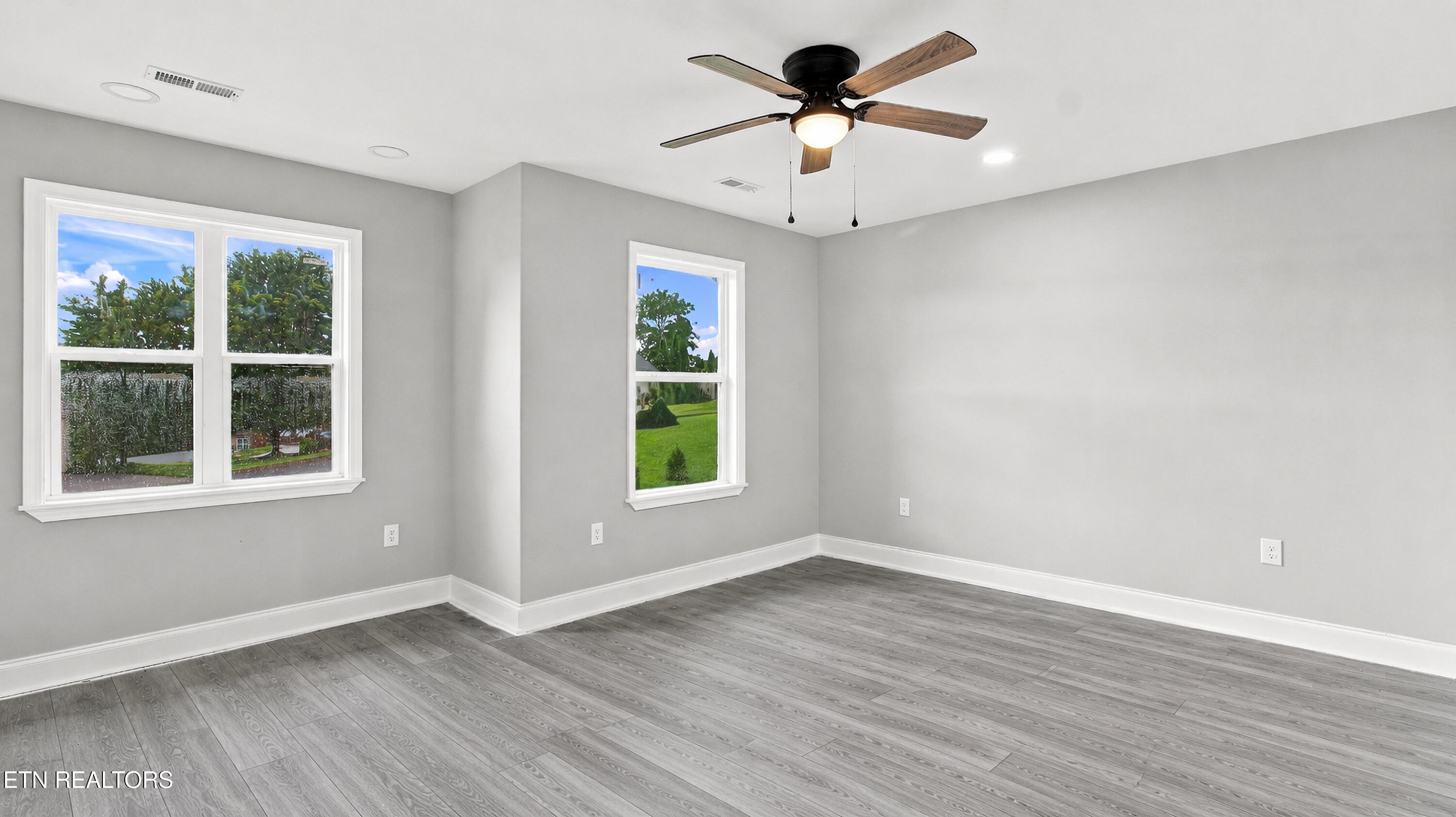 8004 Burgess Falls Lane Knoxville TN 37931