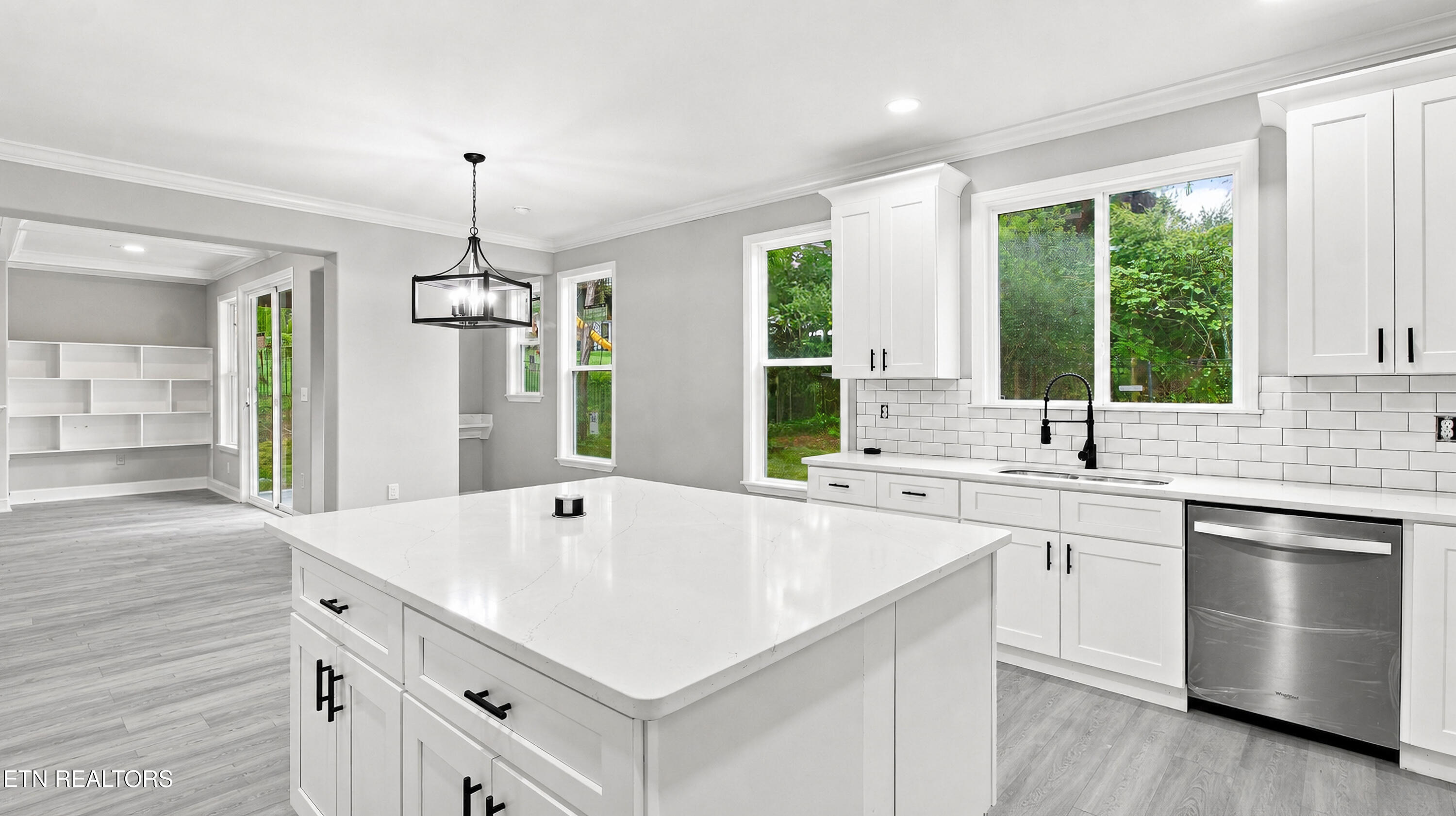 8004 Burgess Falls Lane Knoxville TN 37931