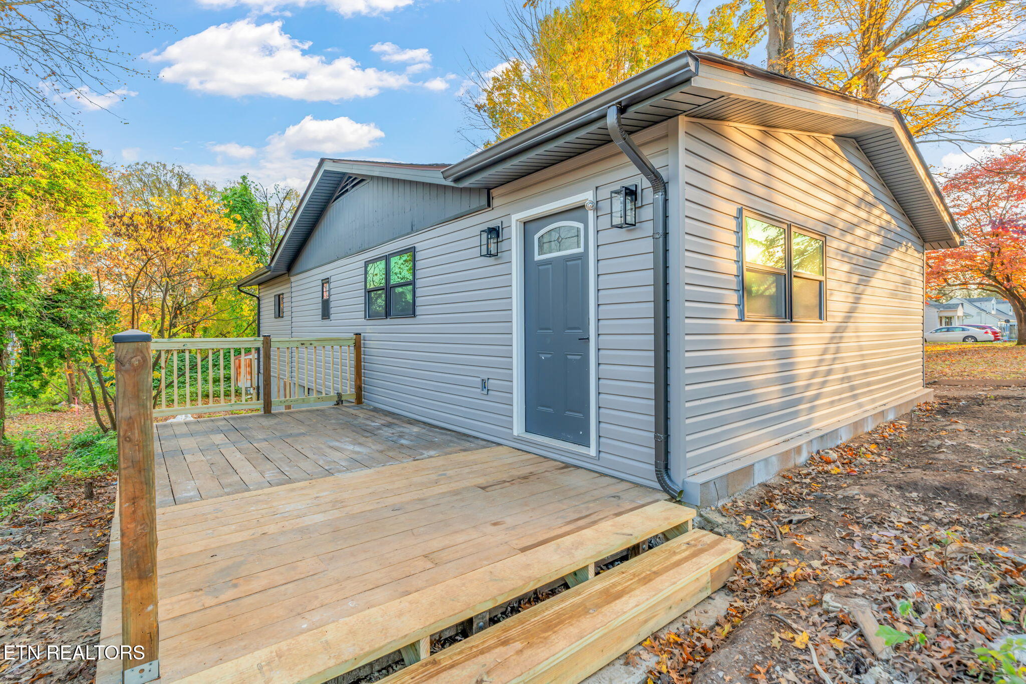 3136 Marion Drive Knoxville TN 37918