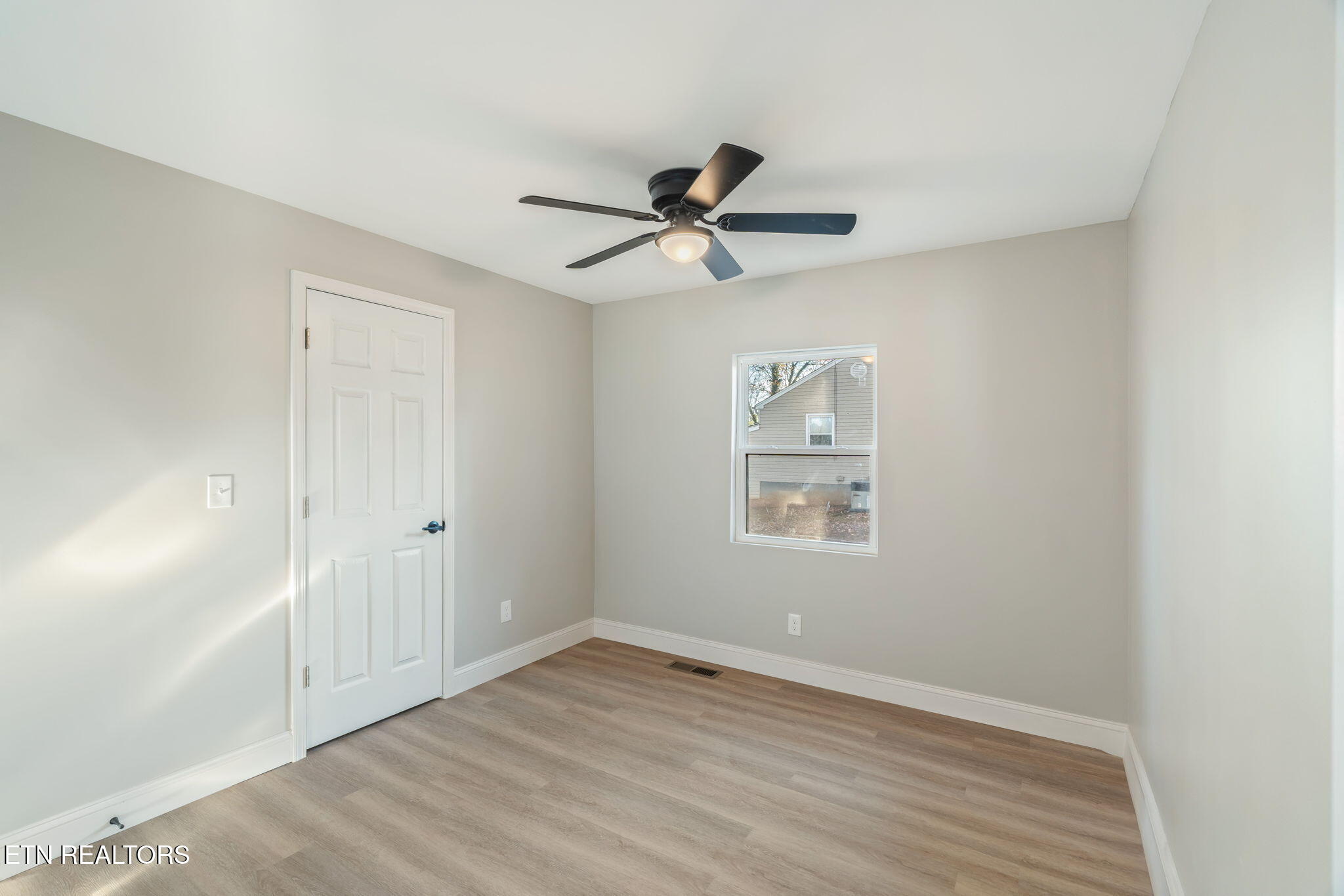 3136 Marion Drive Knoxville TN 37918