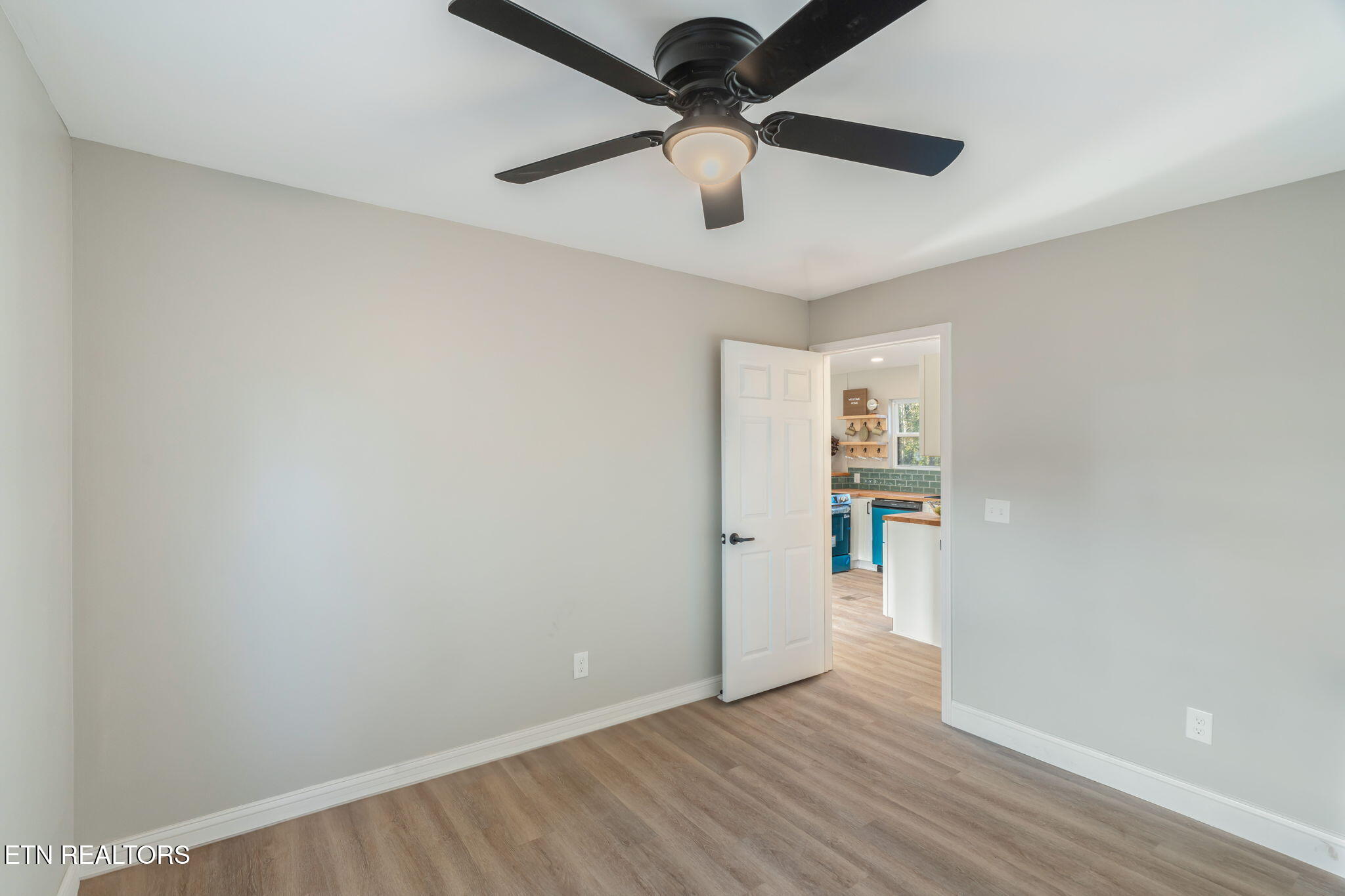 3136 Marion Drive Knoxville TN 37918