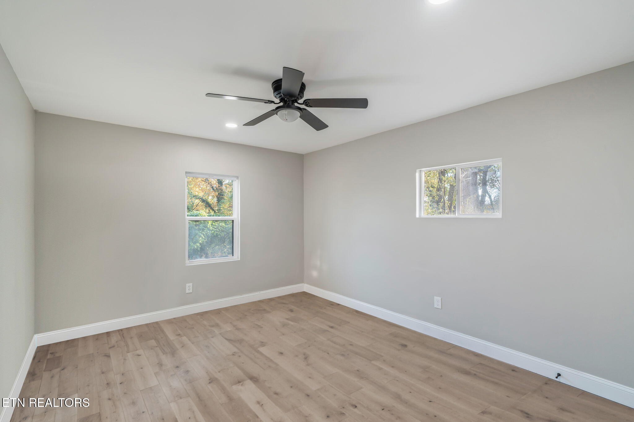3136 Marion Drive Knoxville TN 37918