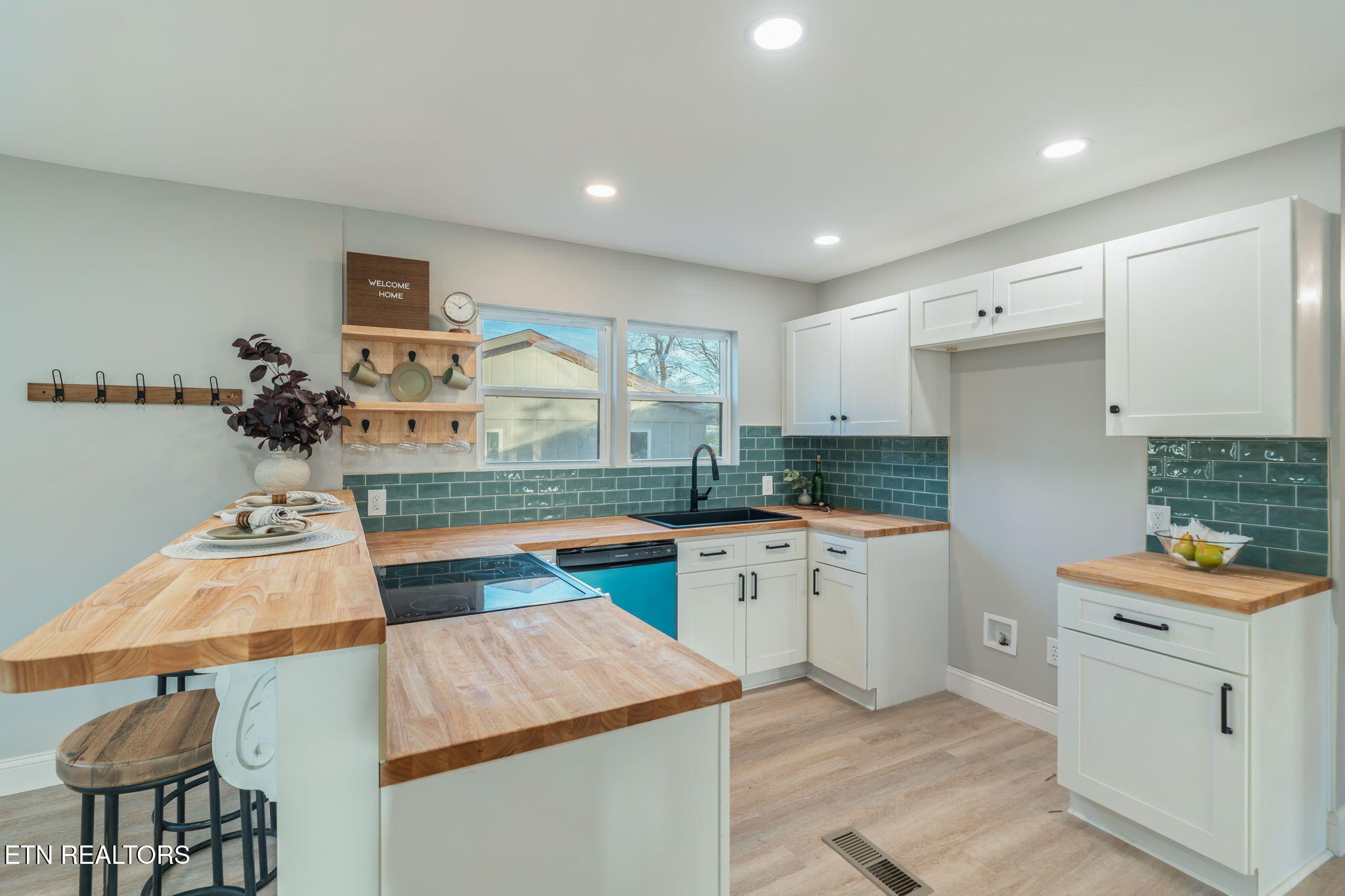 3136 Marion Drive Knoxville TN 37918