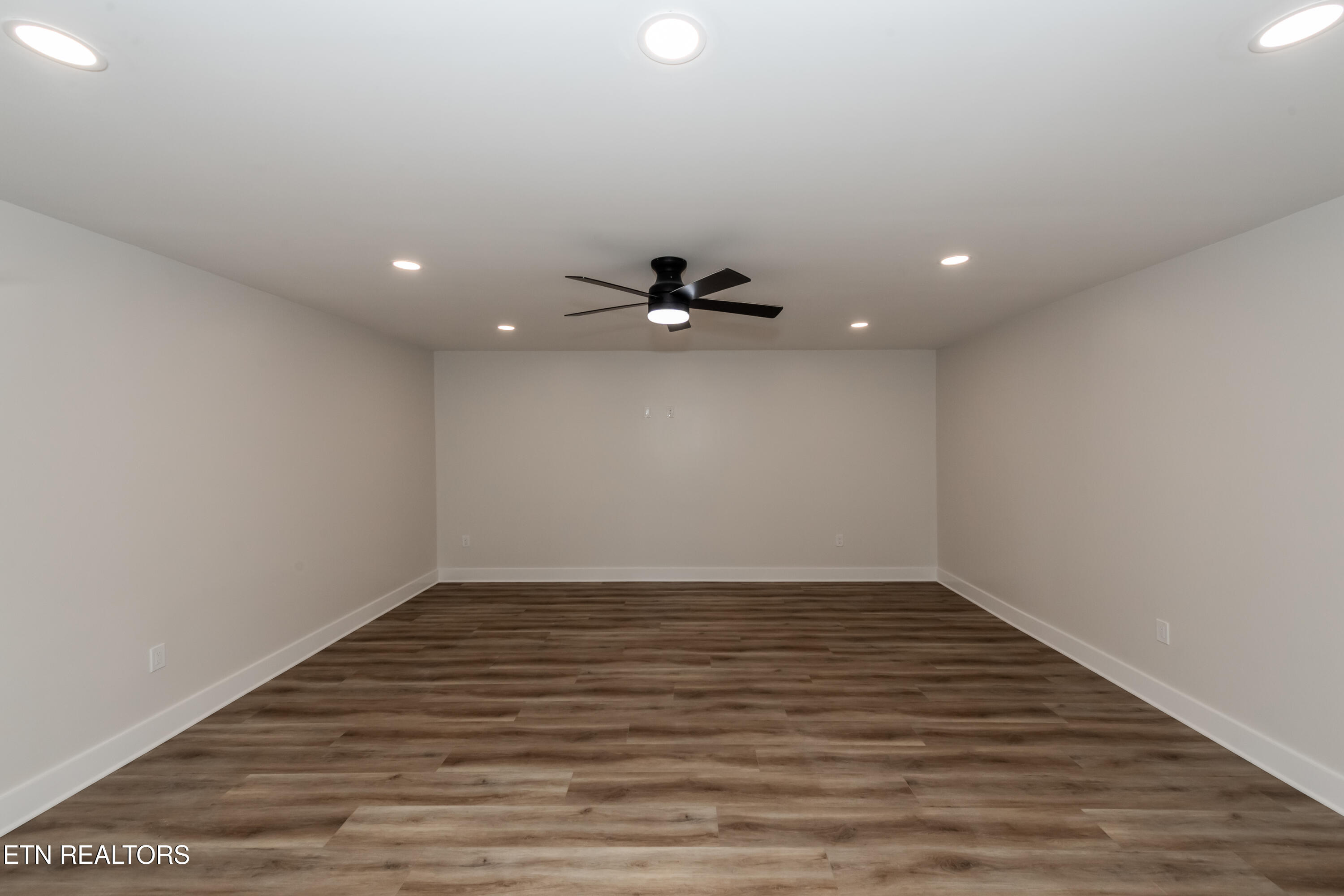 7560 Christin Lee Circle Knoxville TN 37931