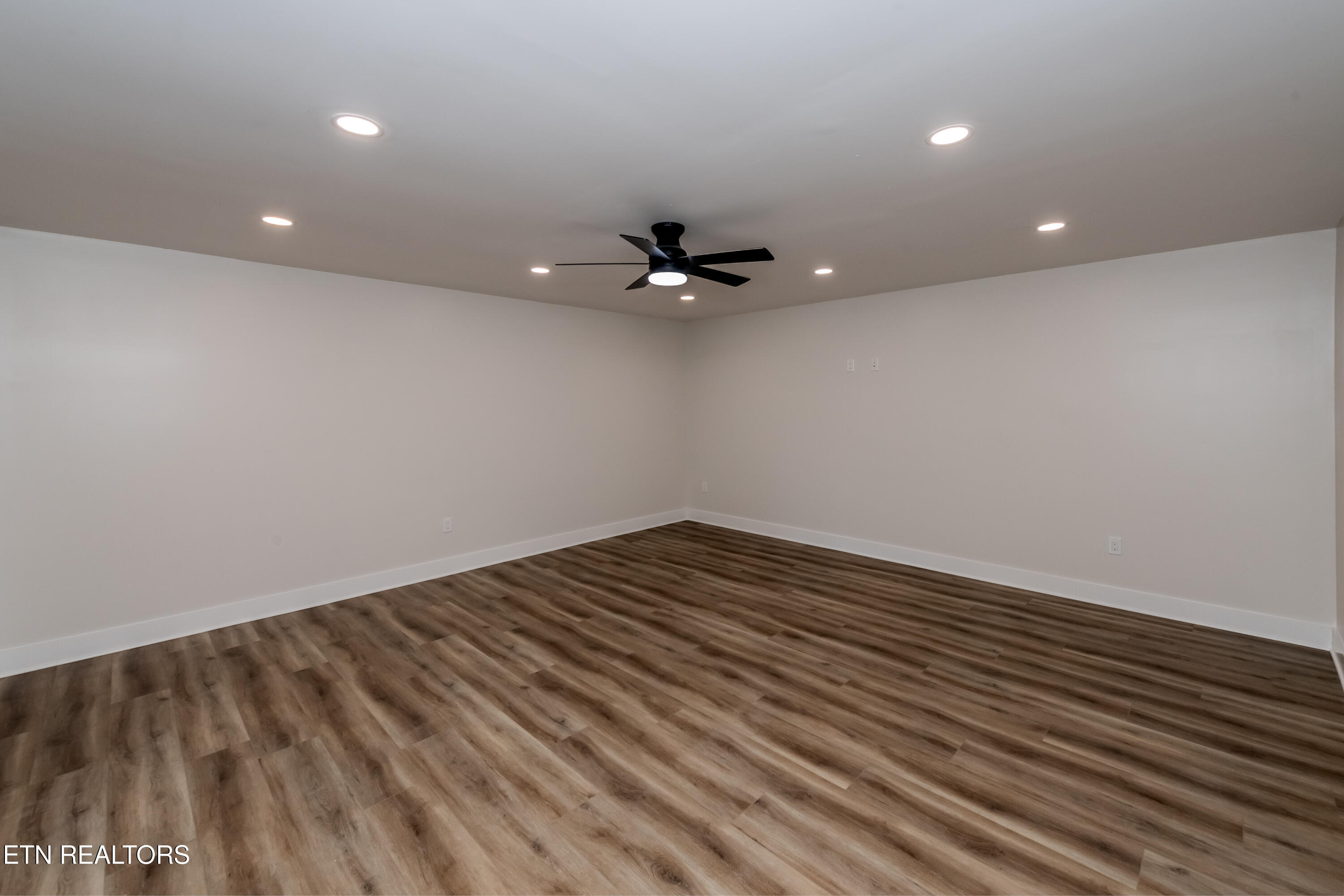 7560 Christin Lee Circle Knoxville TN 37931