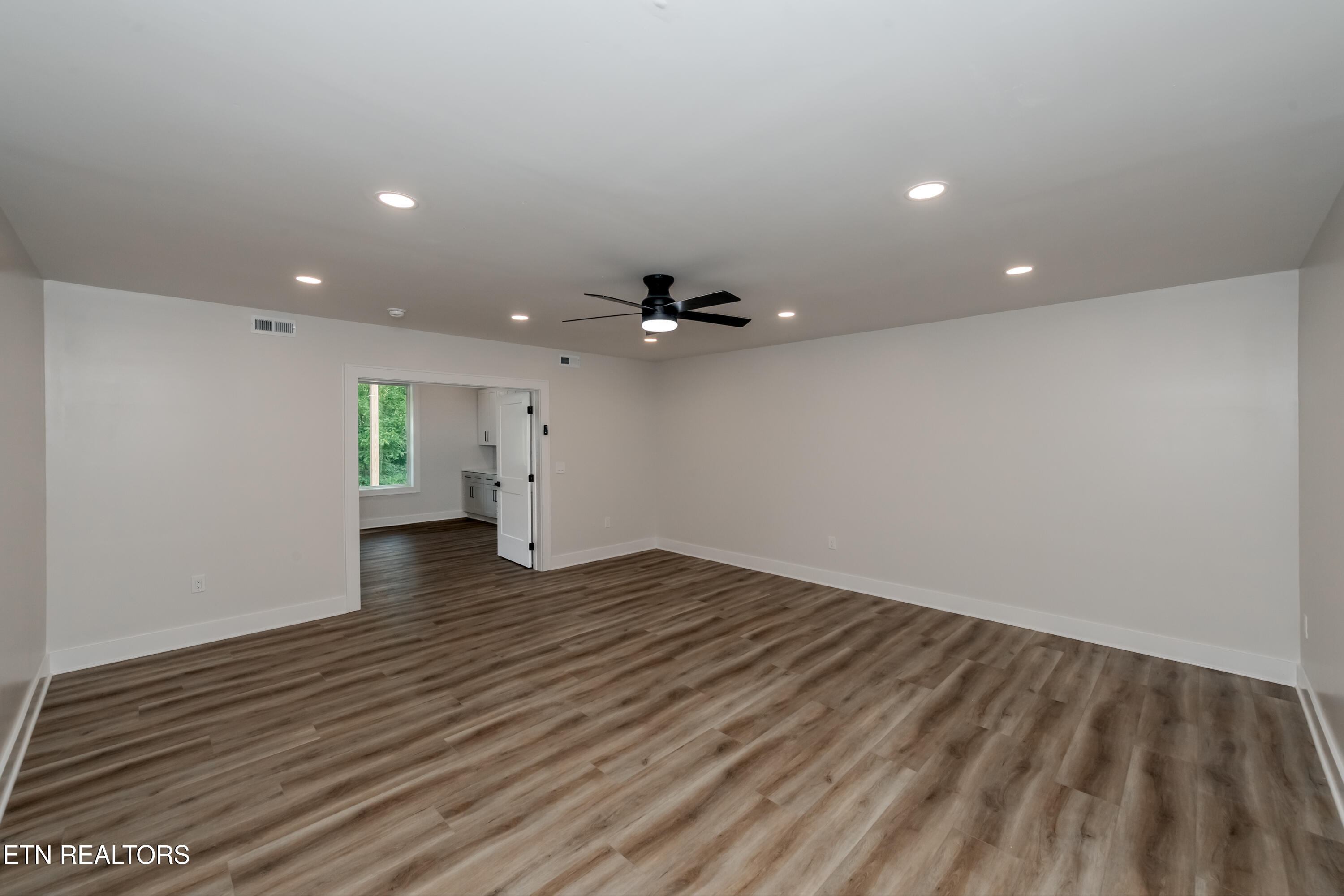 7560 Christin Lee Circle Knoxville TN 37931