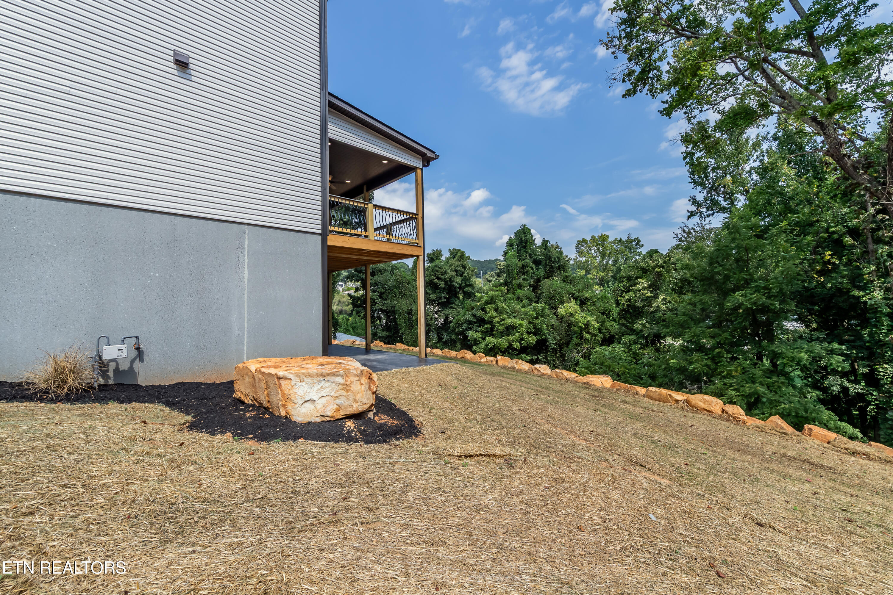 7560 Christin Lee Circle Knoxville TN 37931