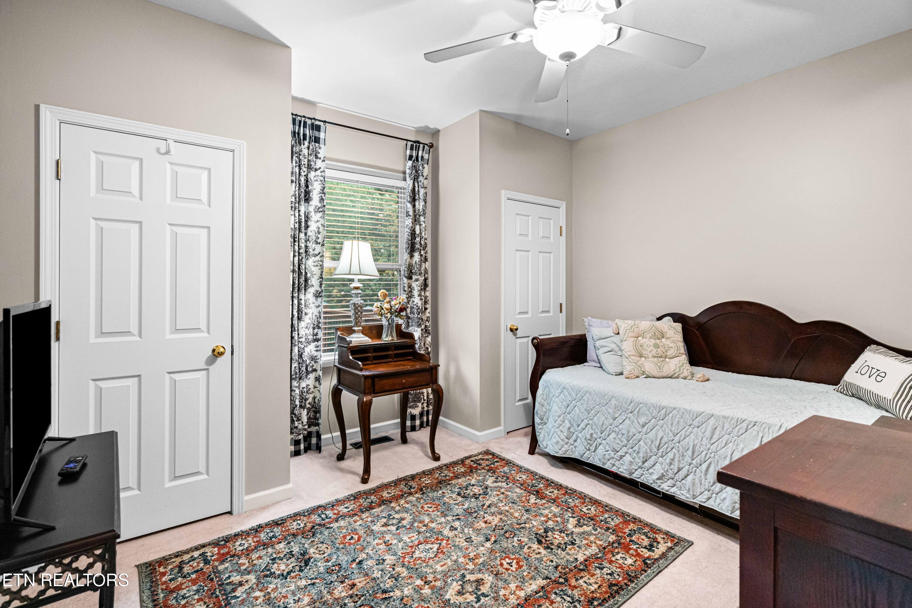 7819 La Barrington Boulevard Powell TN 37849