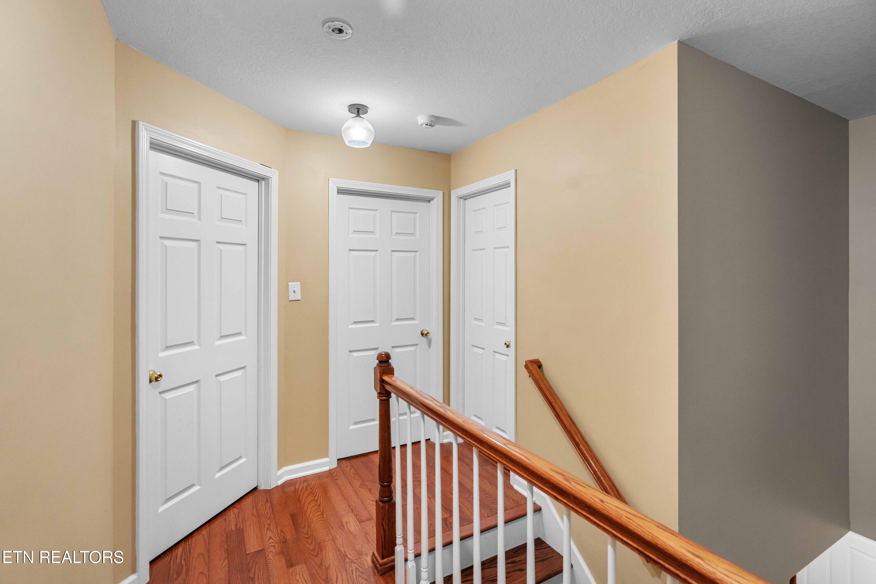 7819 La Barrington Boulevard Powell TN 37849