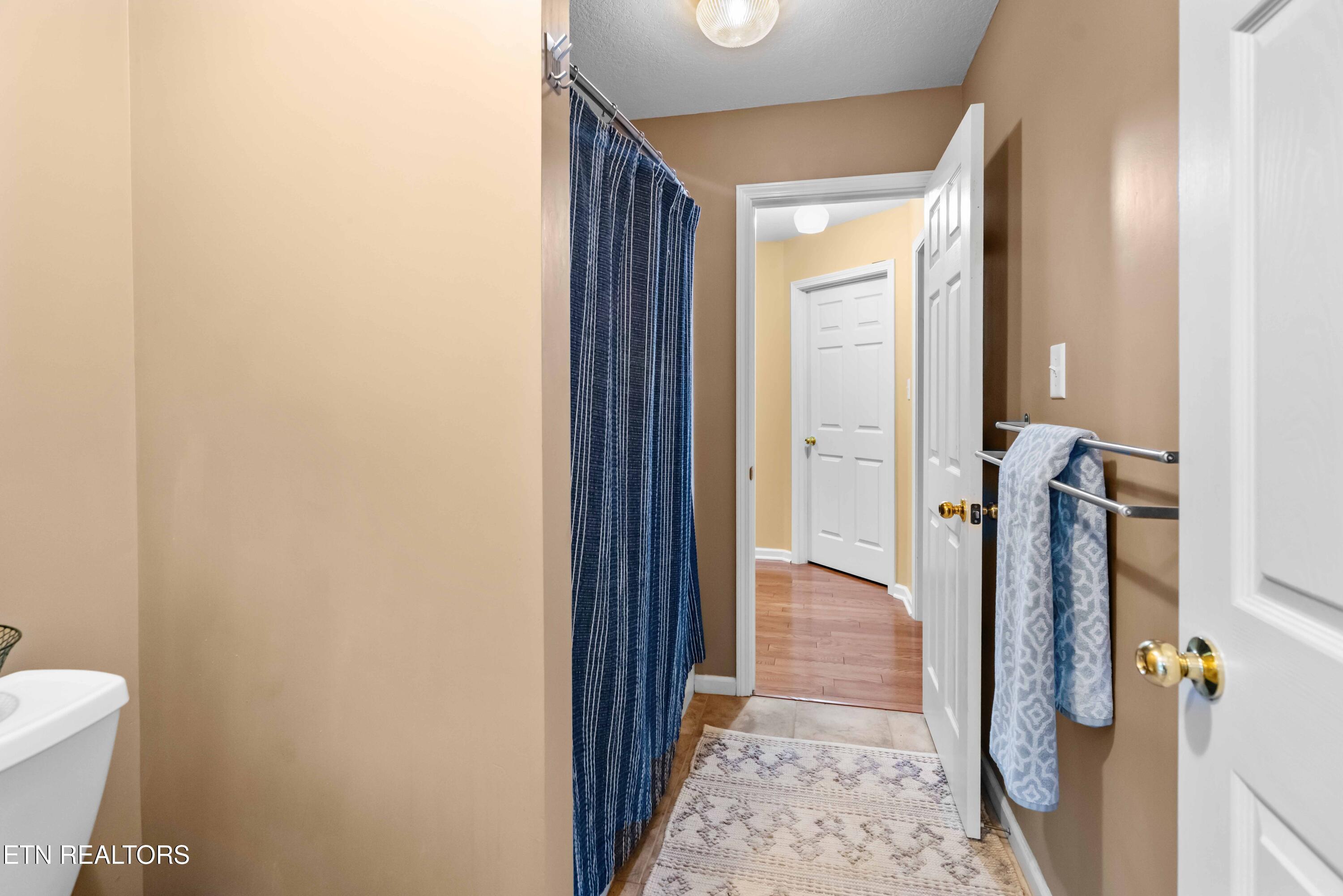 7819 La Barrington Boulevard Powell TN 37849