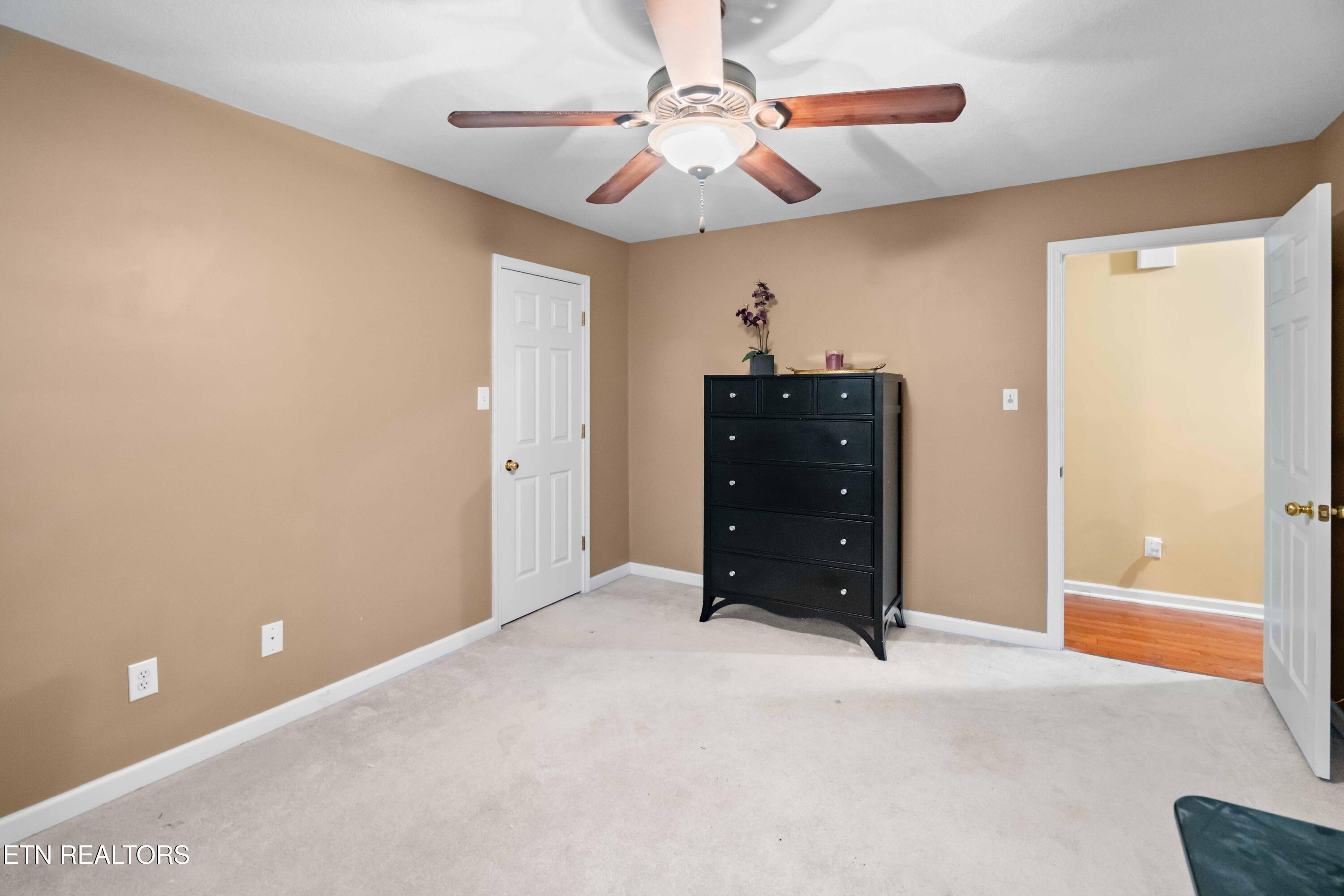 7819 La Barrington Boulevard Powell TN 37849