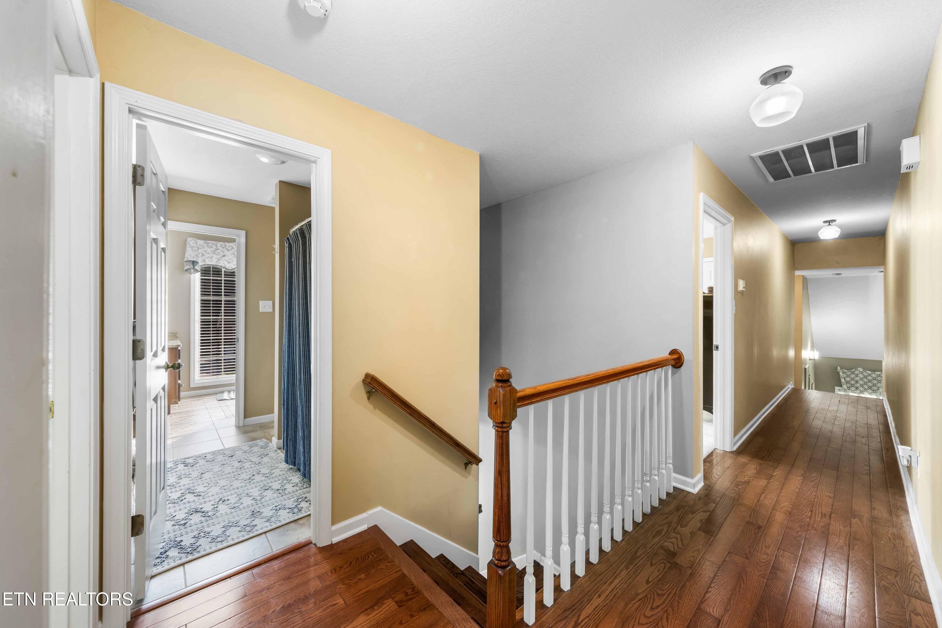 7819 La Barrington Boulevard Powell TN 37849