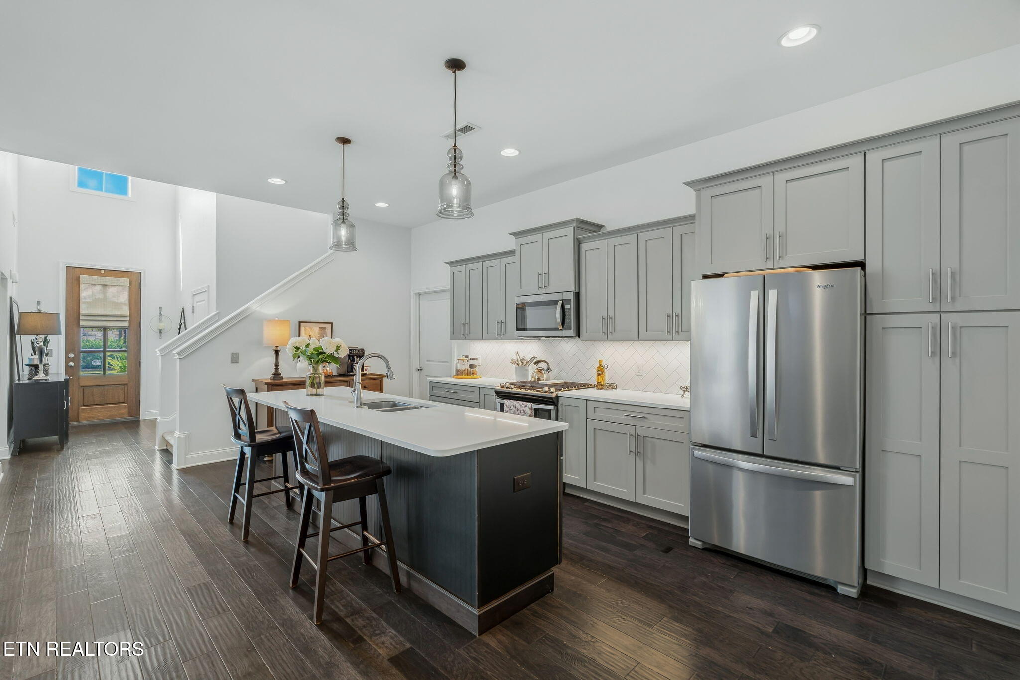 2422 Water Valley Way Knoxville TN 37932