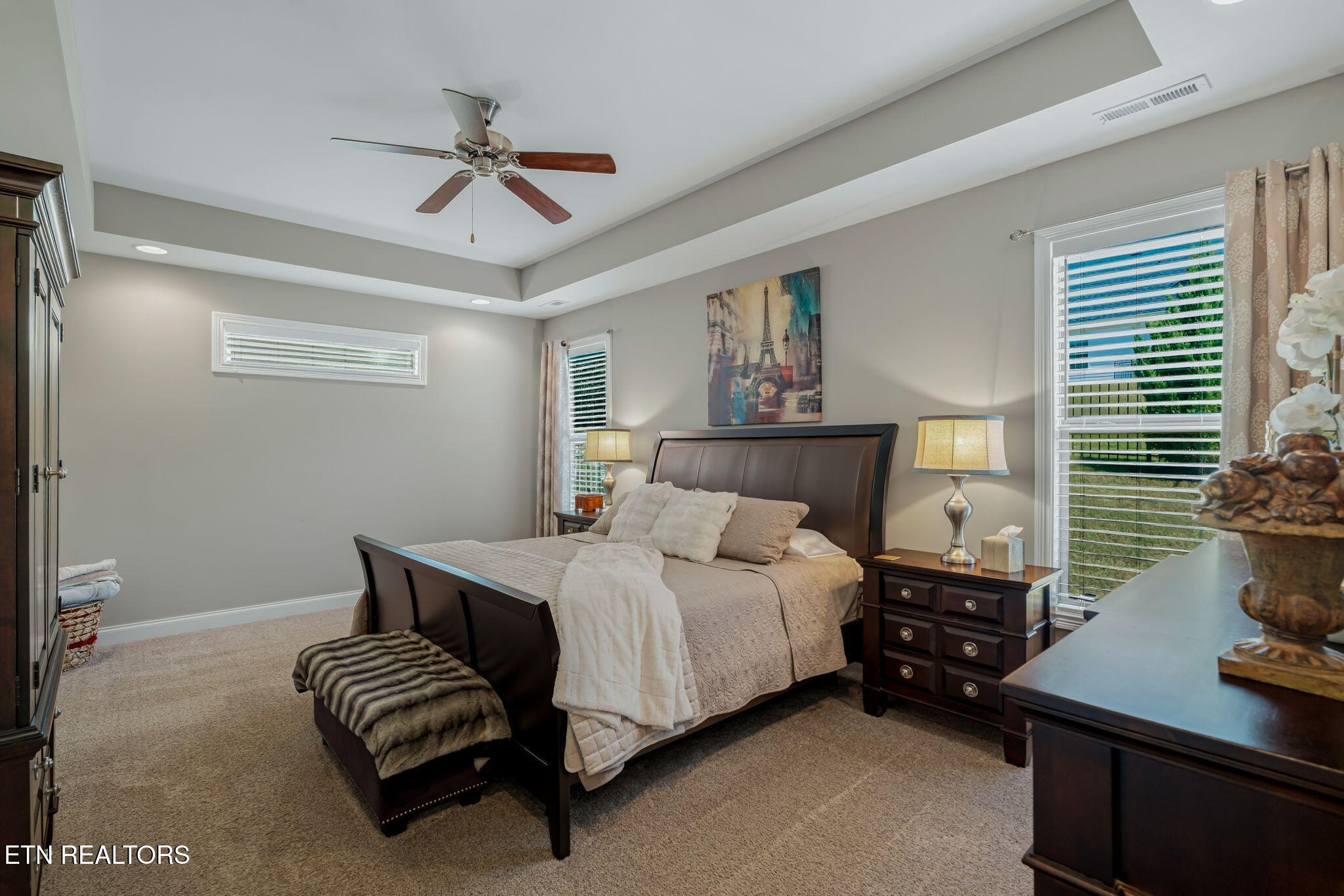 2422 Water Valley Way Knoxville TN 37932