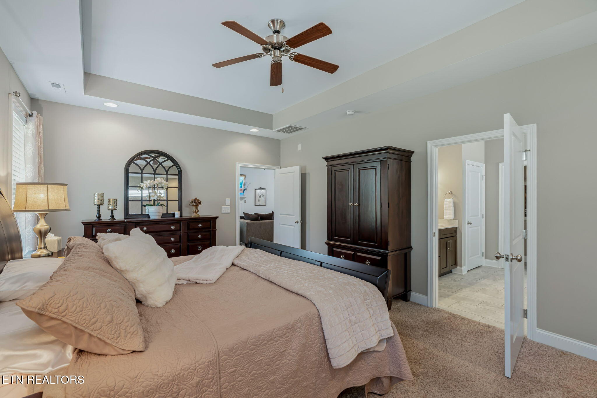 2422 Water Valley Way Knoxville TN 37932