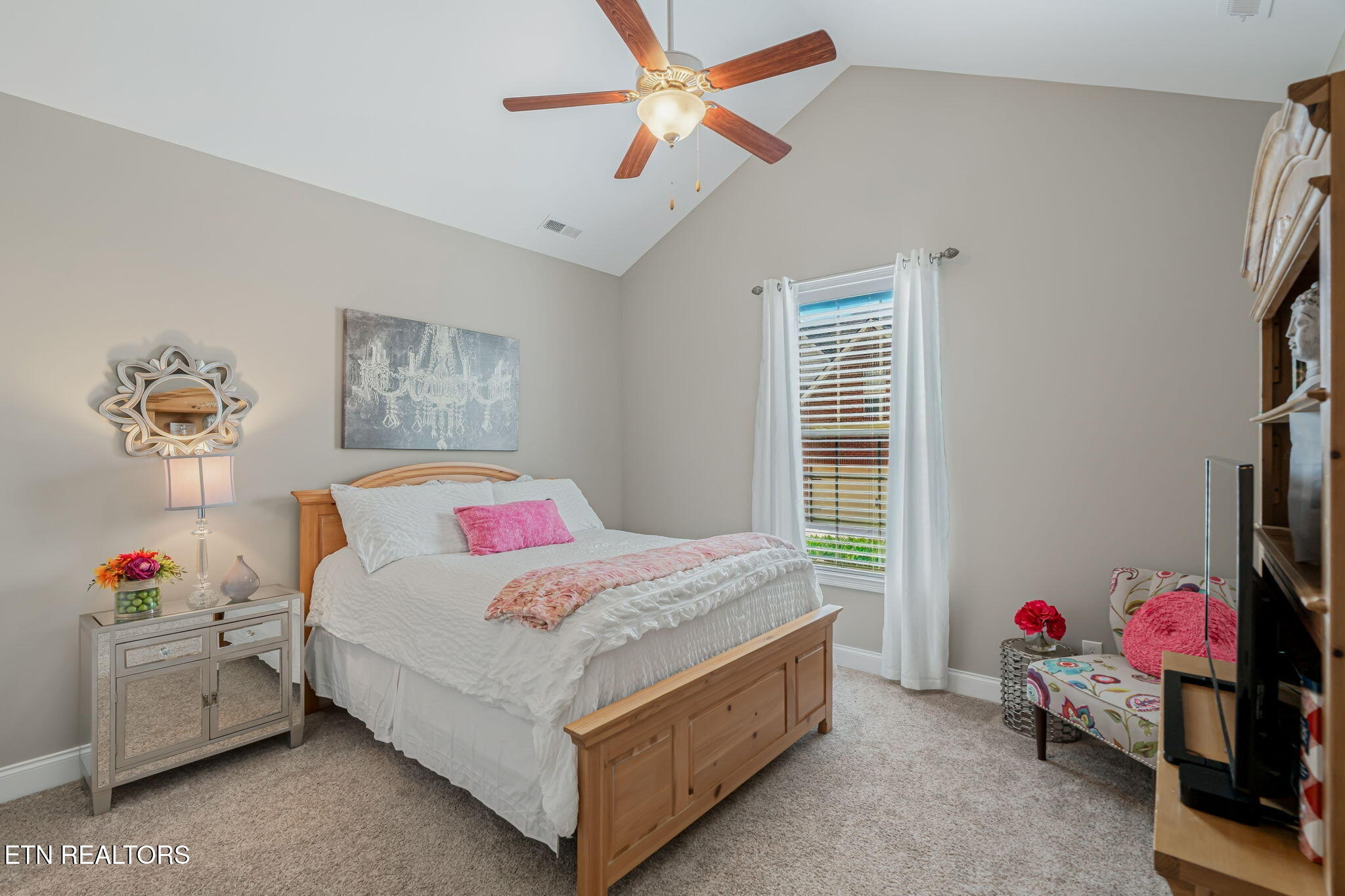 2422 Water Valley Way Knoxville TN 37932