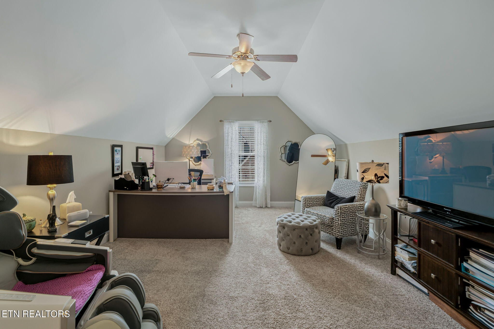 2422 Water Valley Way Knoxville TN 37932