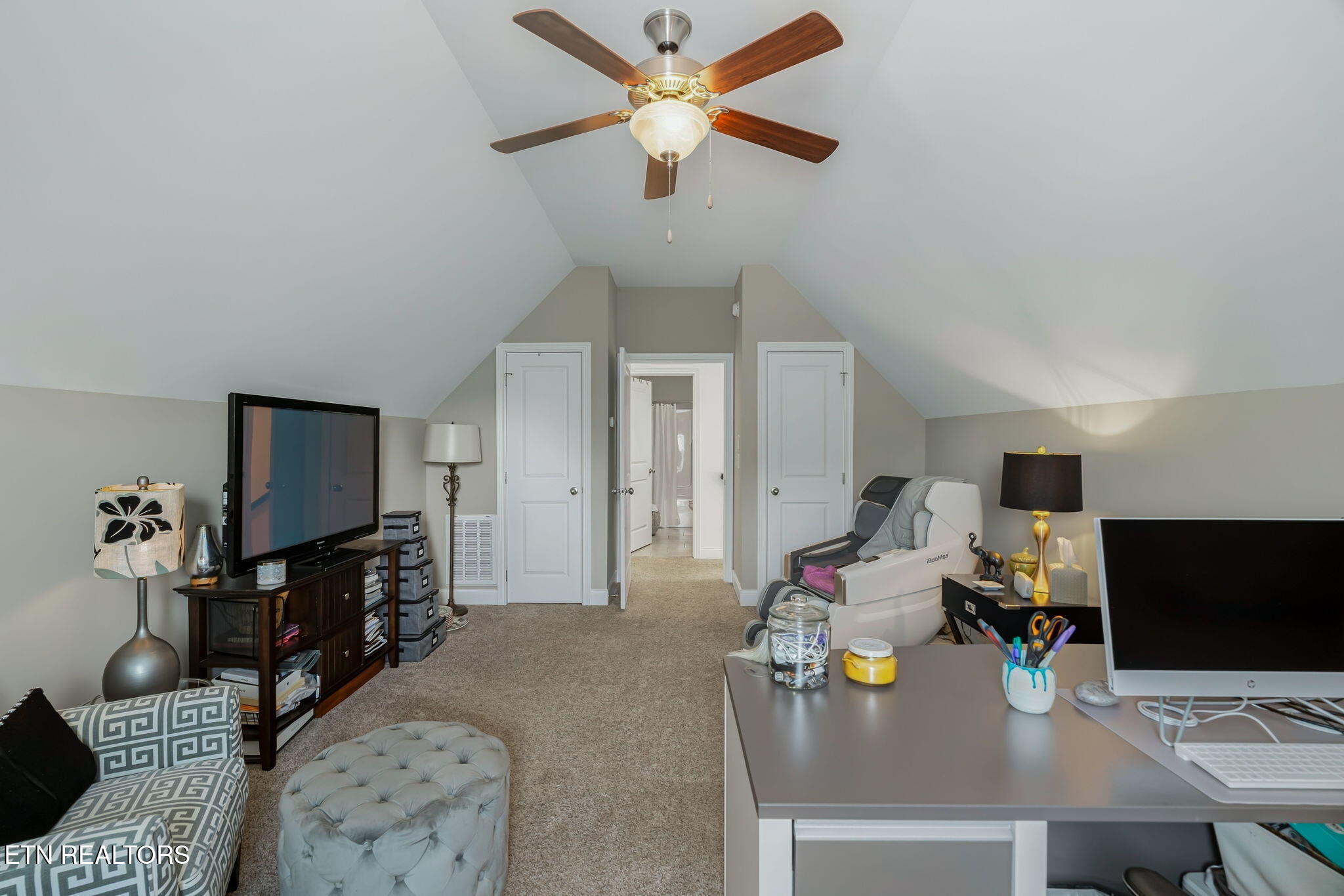 2422 Water Valley Way Knoxville TN 37932