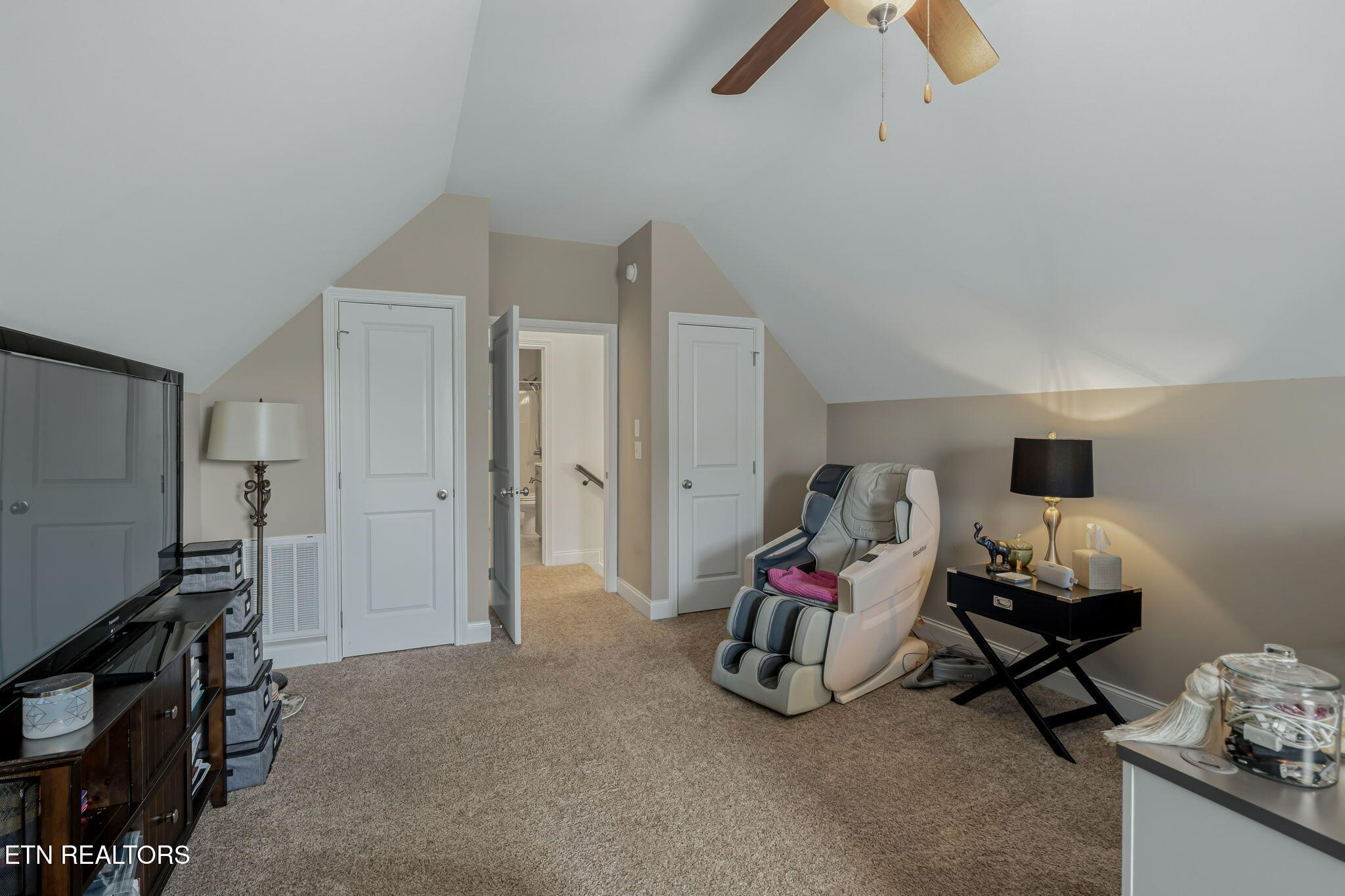 2422 Water Valley Way Knoxville TN 37932