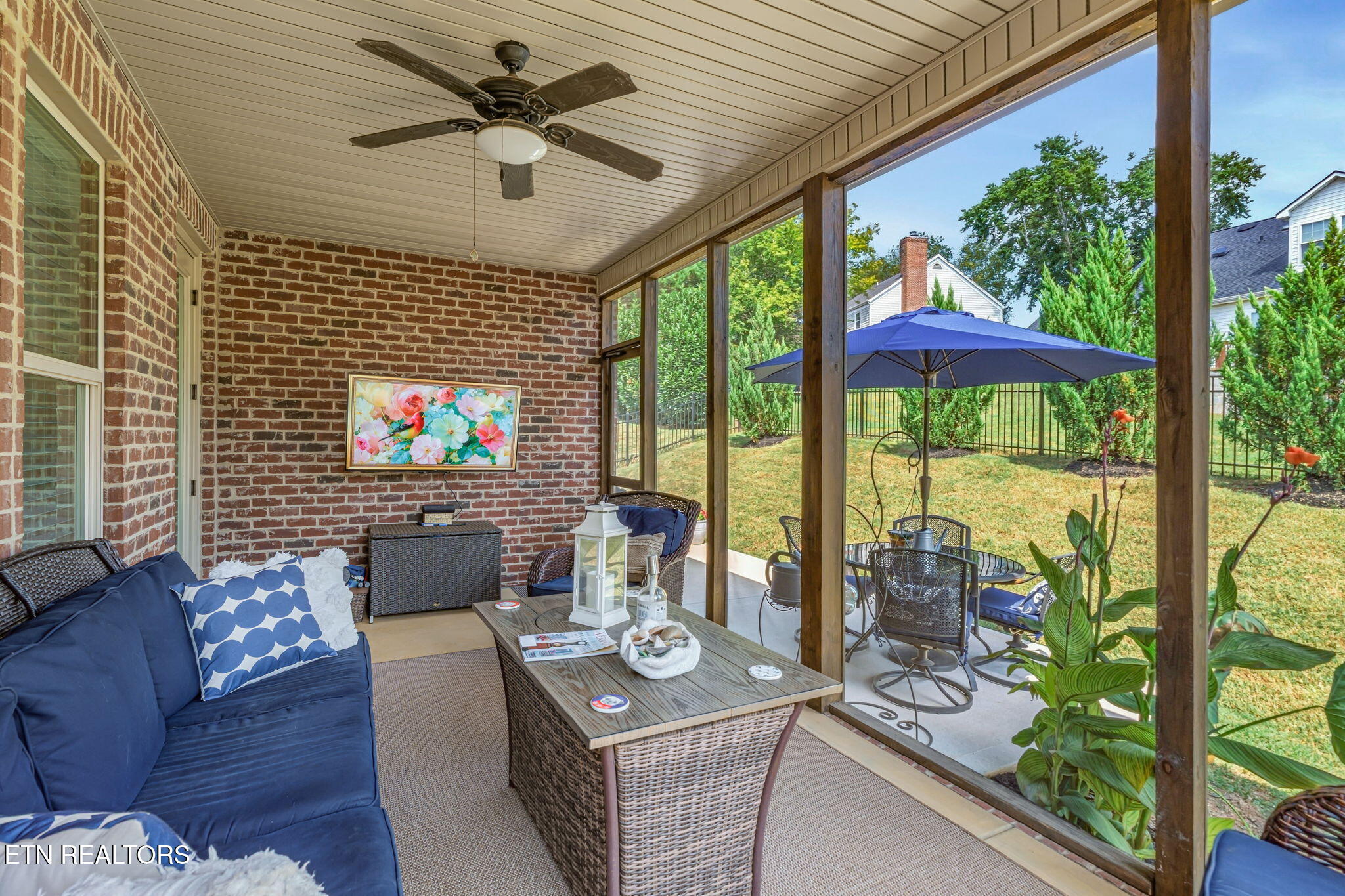 2422 Water Valley Way Knoxville TN 37932