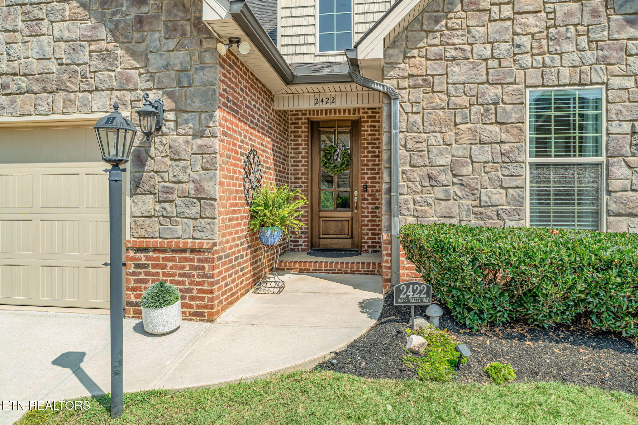 2422 Water Valley Way Knoxville TN 37932