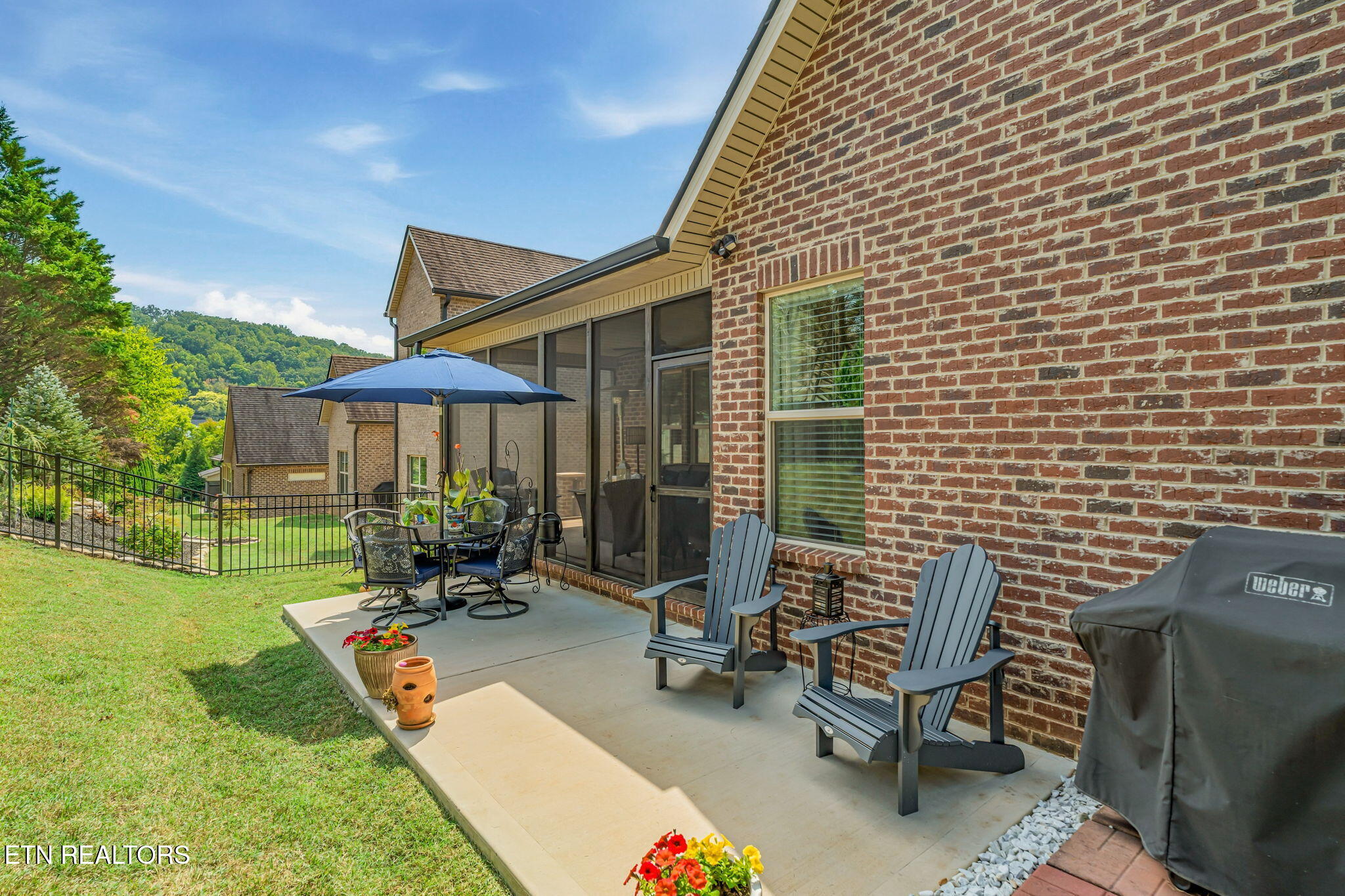 2422 Water Valley Way Knoxville TN 37932