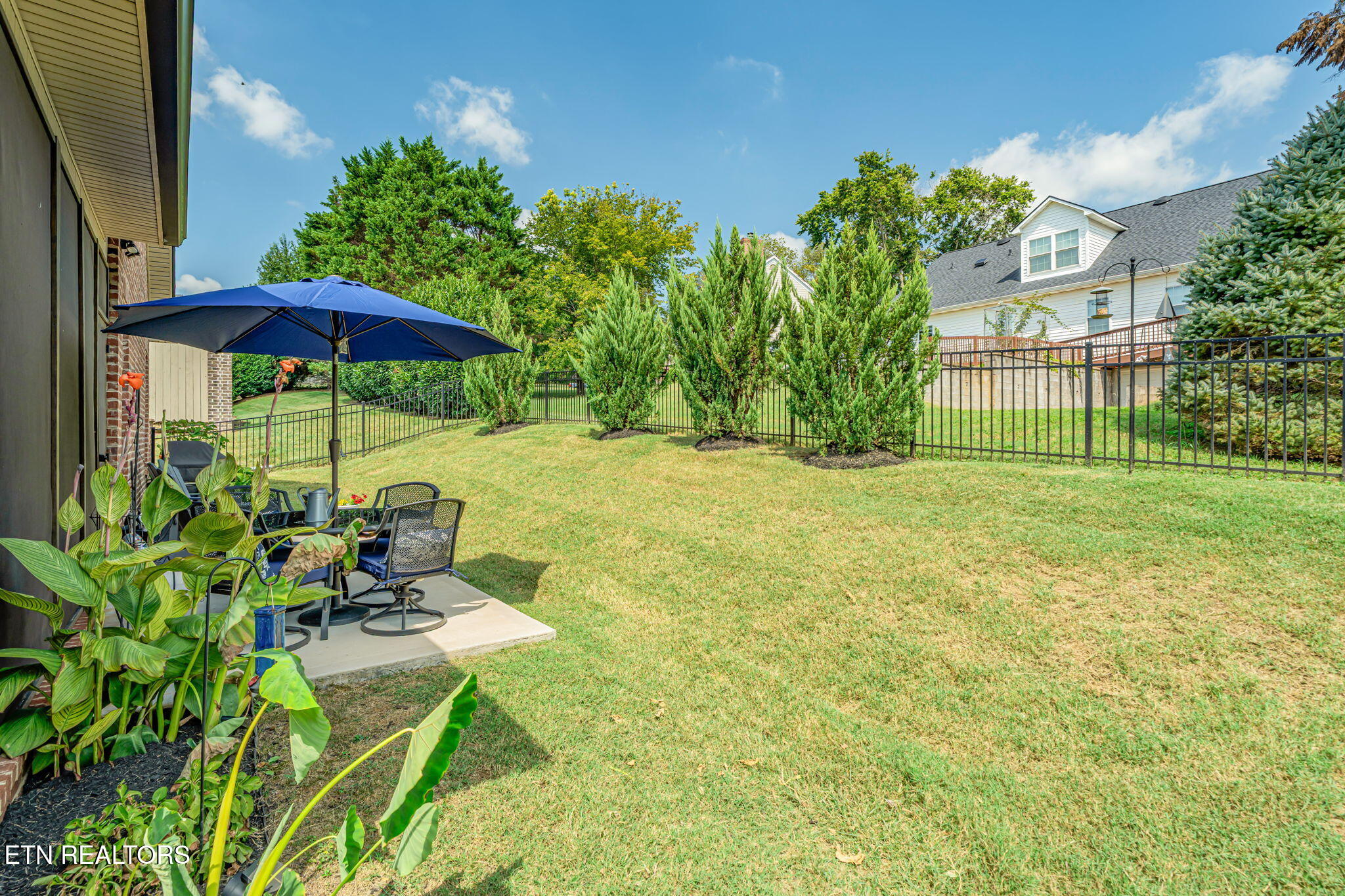 2422 Water Valley Way Knoxville TN 37932