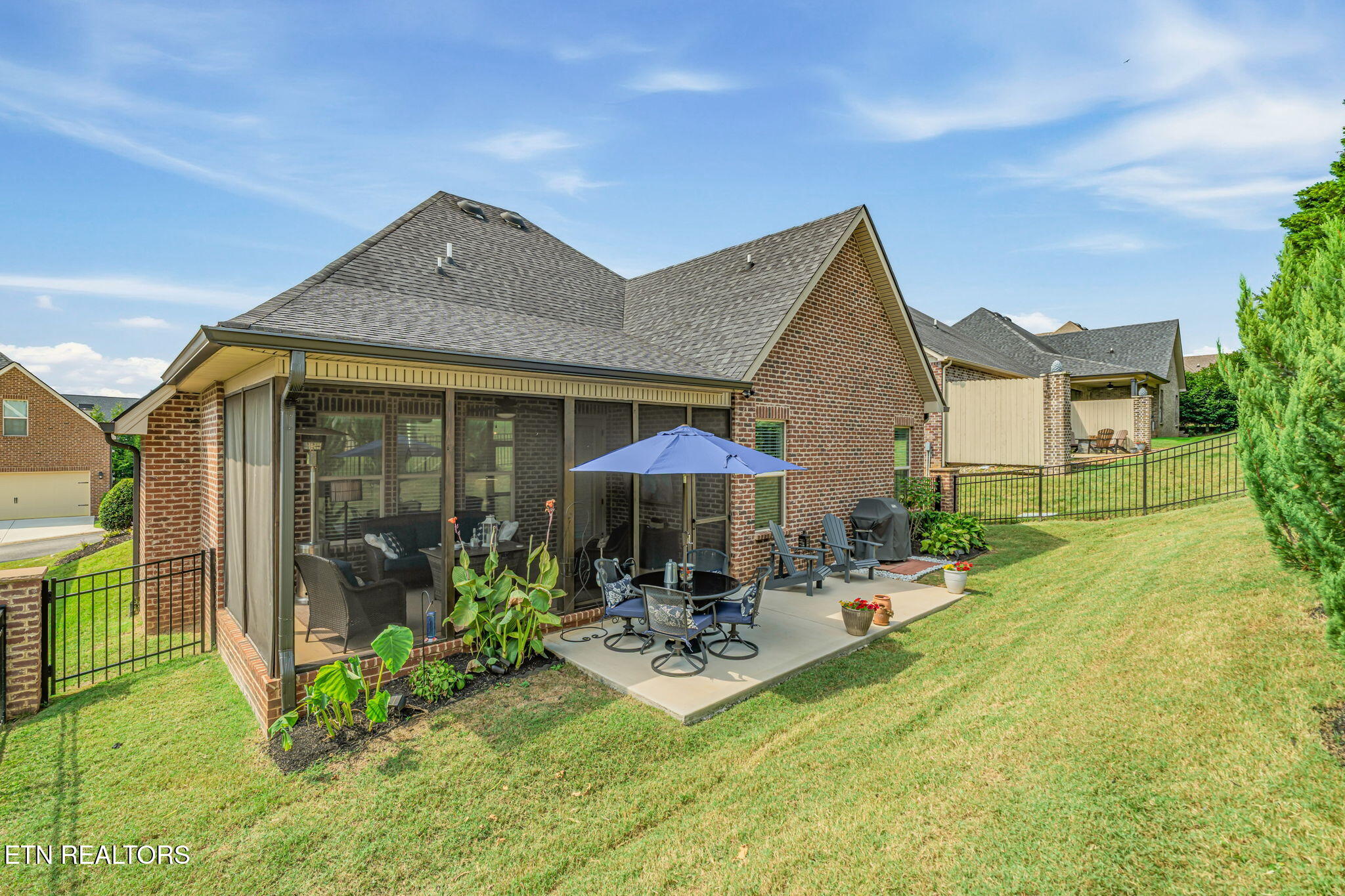 2422 Water Valley Way Knoxville TN 37932