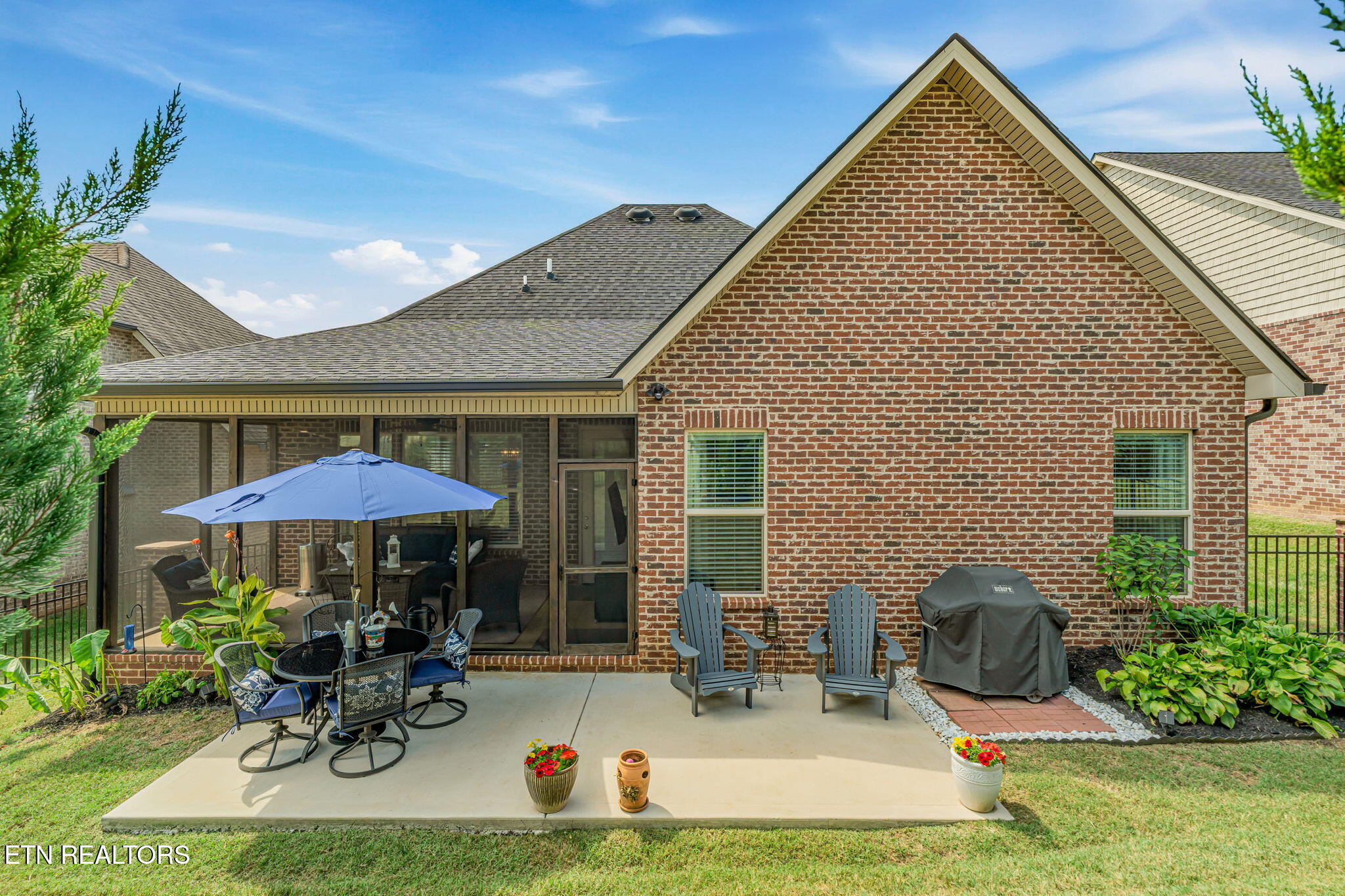 2422 Water Valley Way Knoxville TN 37932