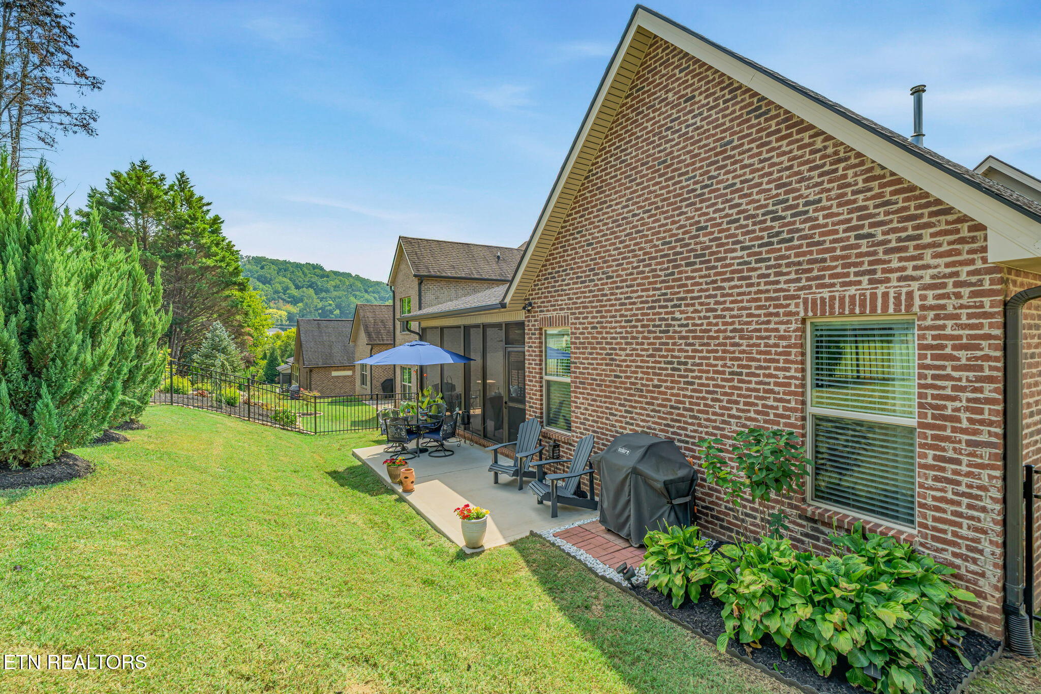 2422 Water Valley Way Knoxville TN 37932