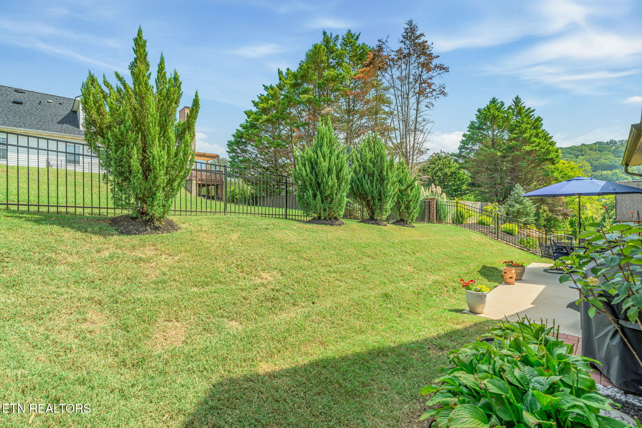 2422 Water Valley Way Knoxville TN 37932
