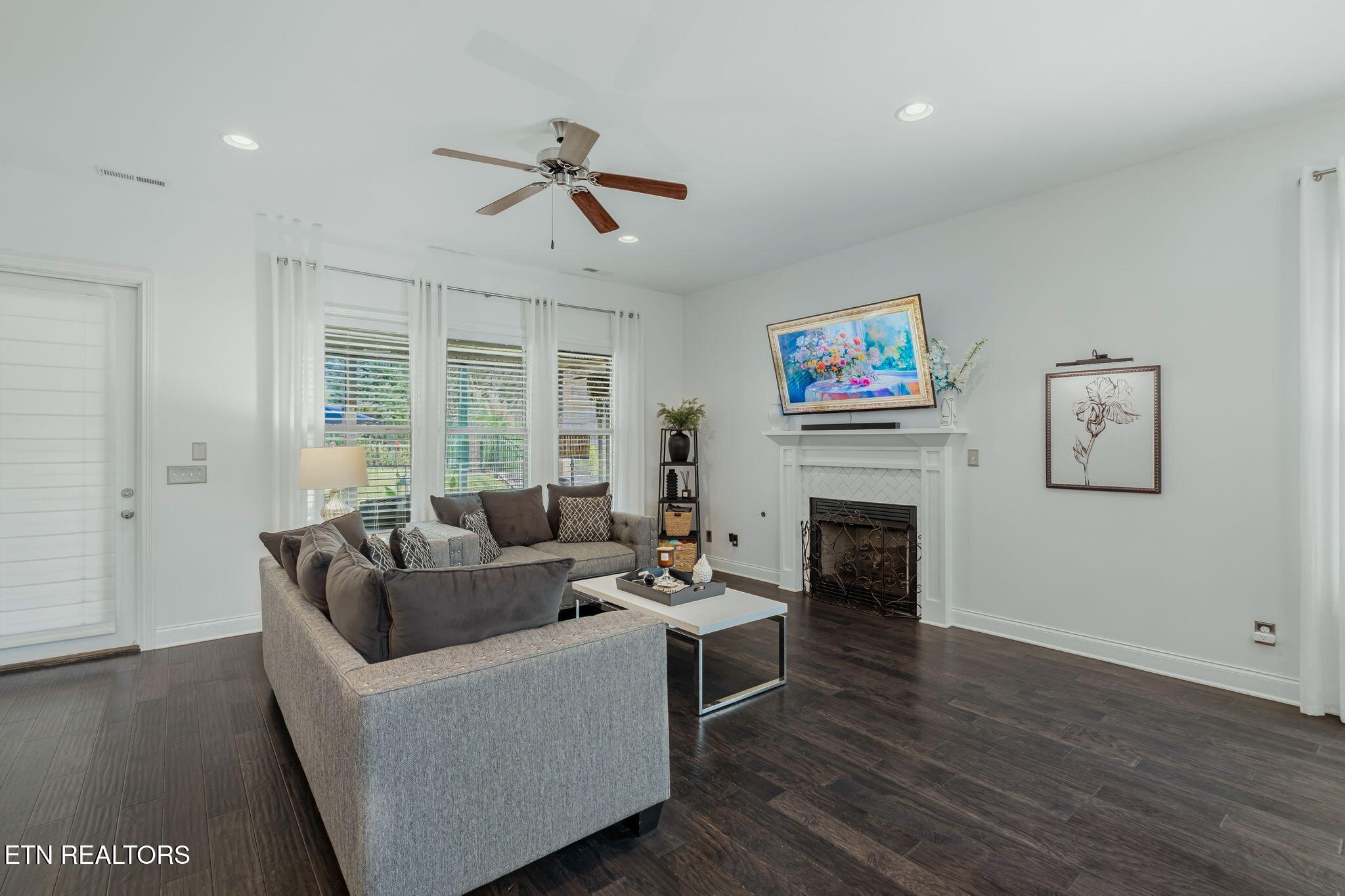 2422 Water Valley Way Knoxville TN 37932
