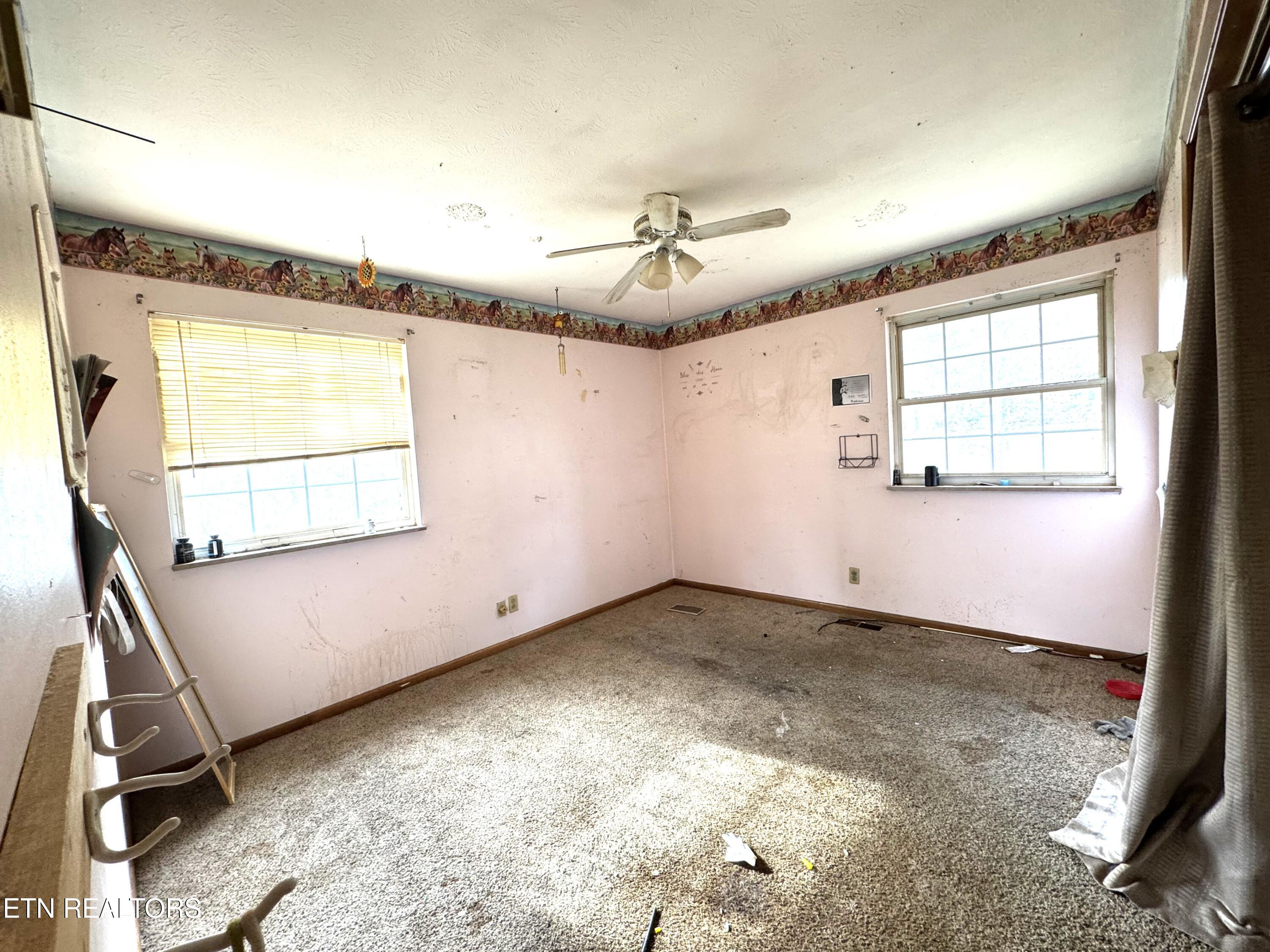 104 Newhaven Road Oak Ridge TN 37830