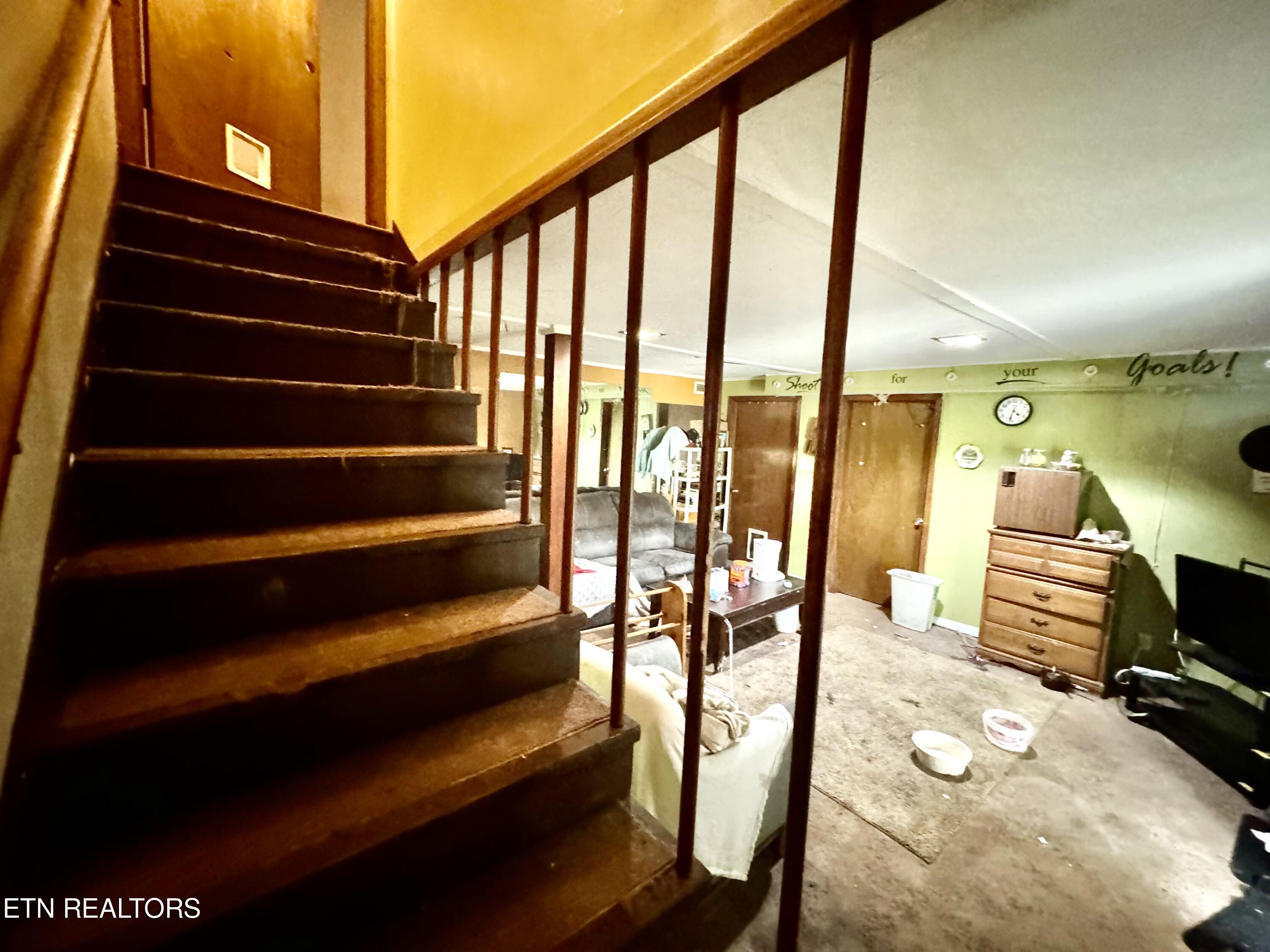 104 Newhaven Road Oak Ridge TN 37830