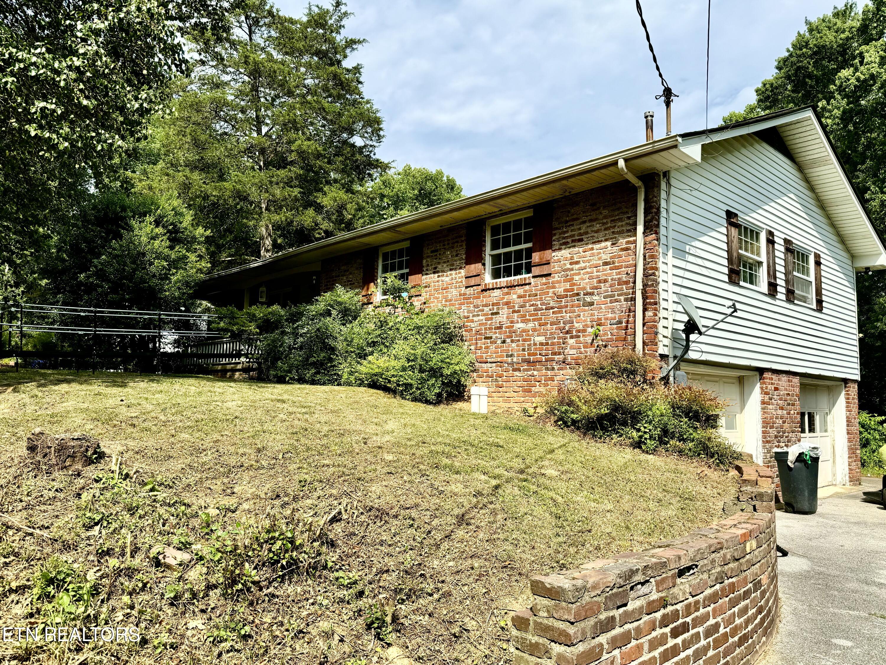 104 Newhaven Road Oak Ridge TN 37830