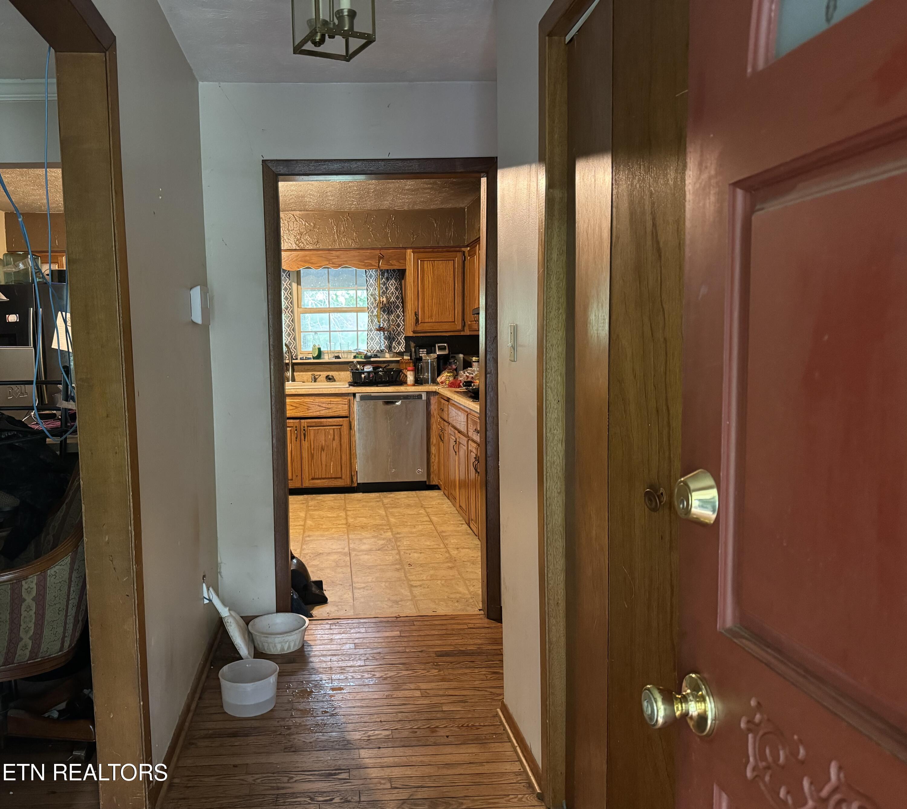 104 Newhaven Road Oak Ridge TN 37830