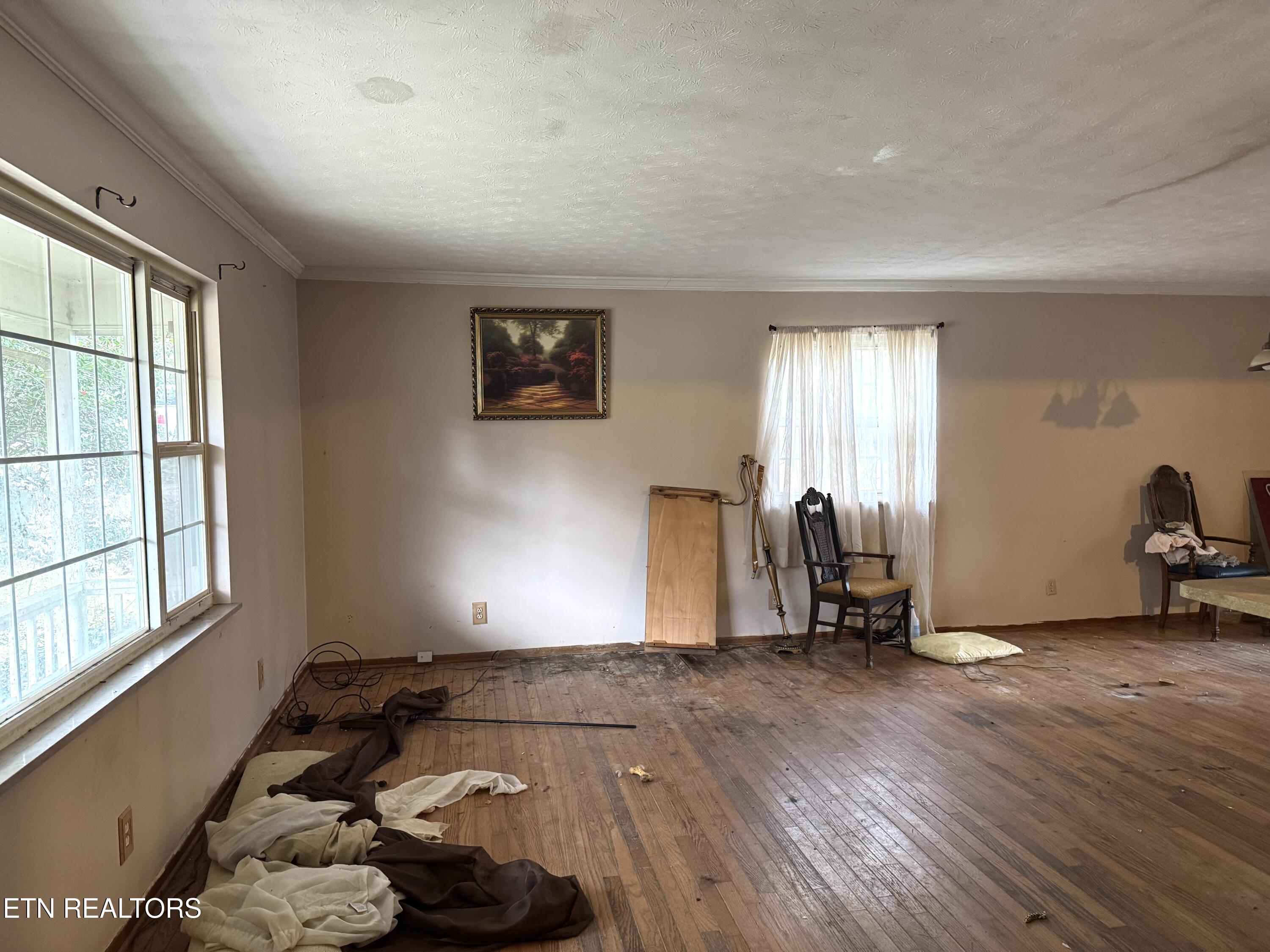 104 Newhaven Road Oak Ridge TN 37830