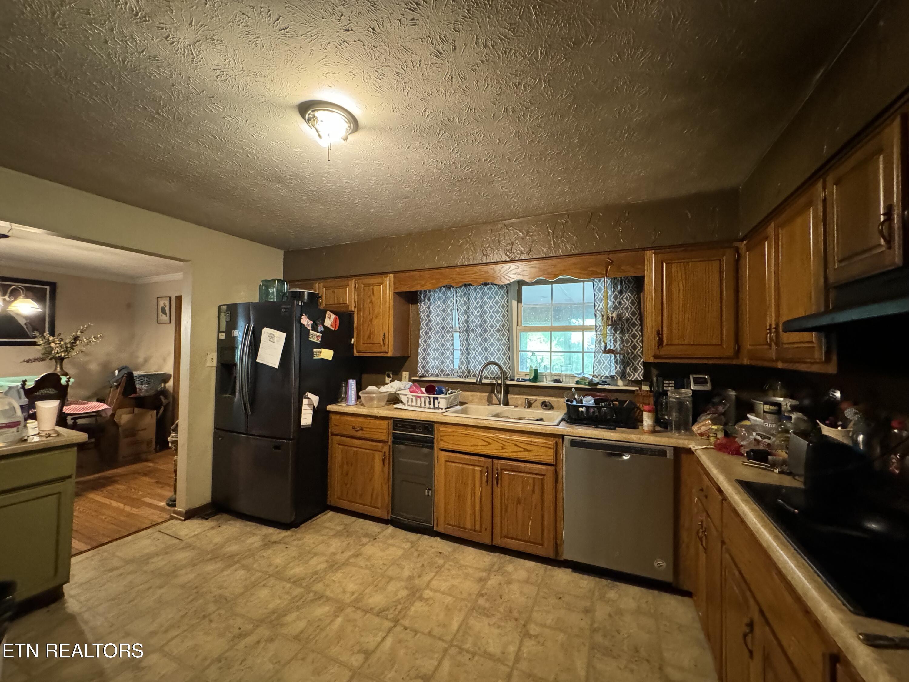104 Newhaven Road Oak Ridge TN 37830