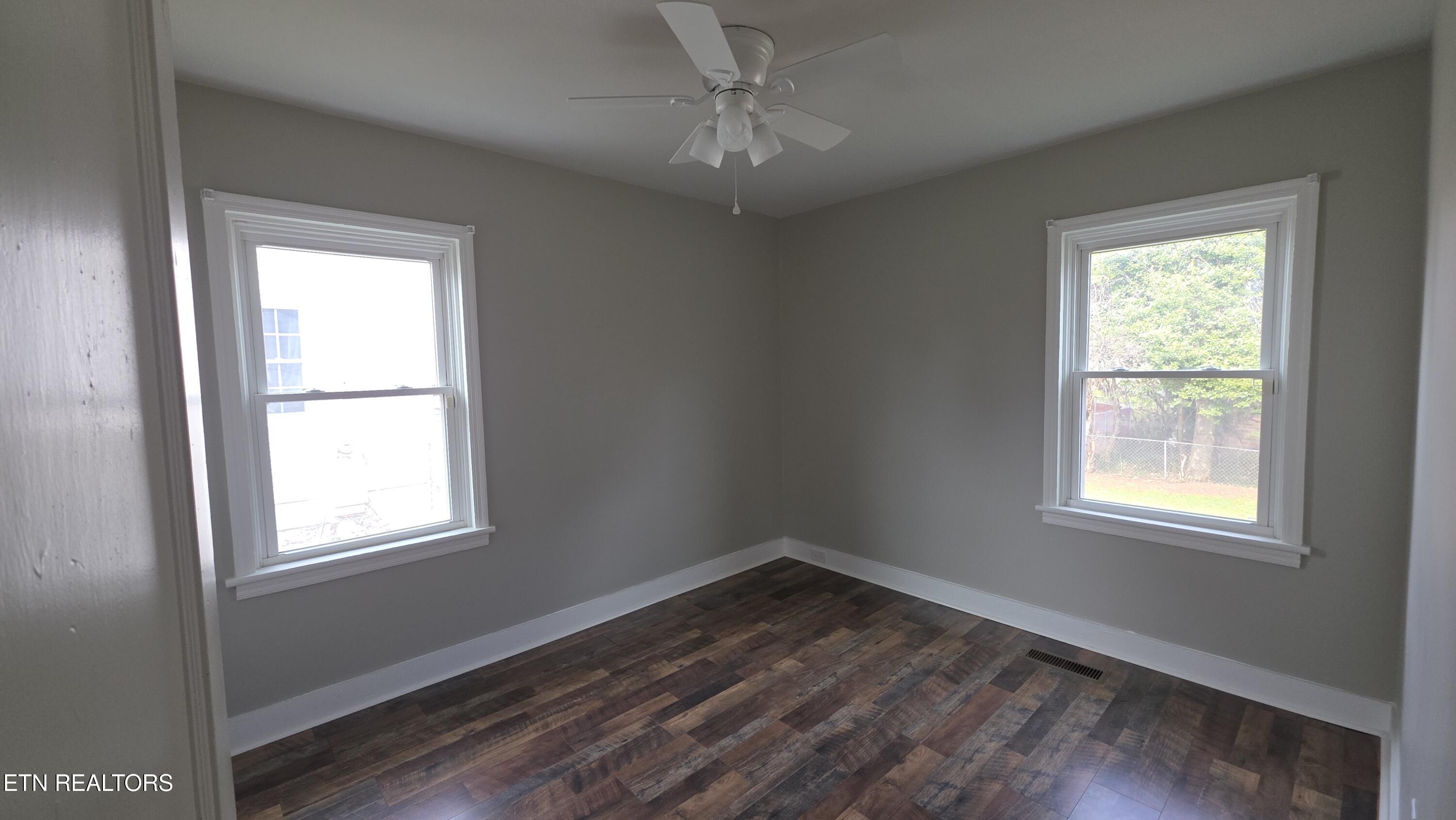 1809 Allen Avenue Knoxville TN 37920