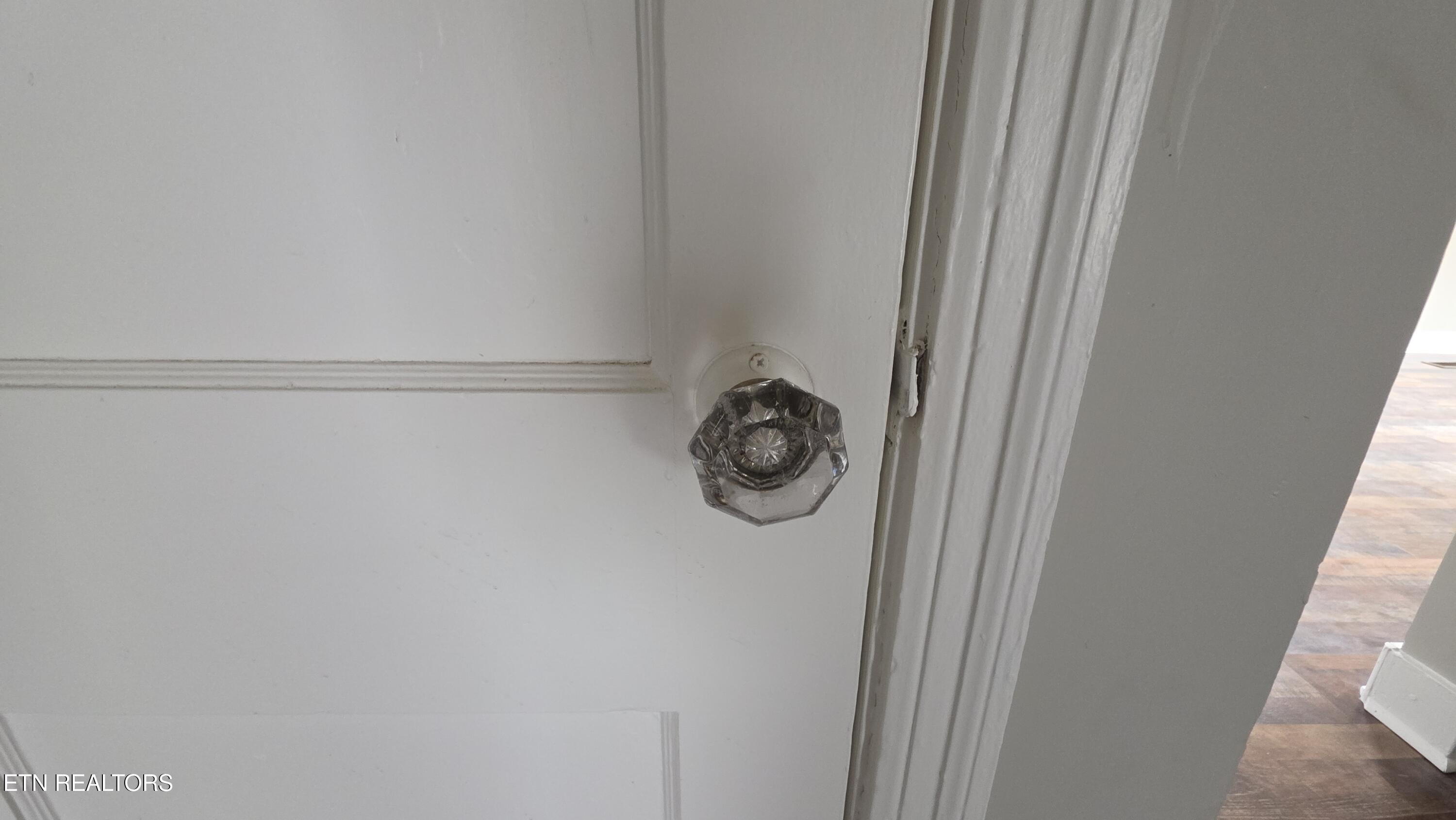 1809 Allen Avenue Knoxville TN 37920