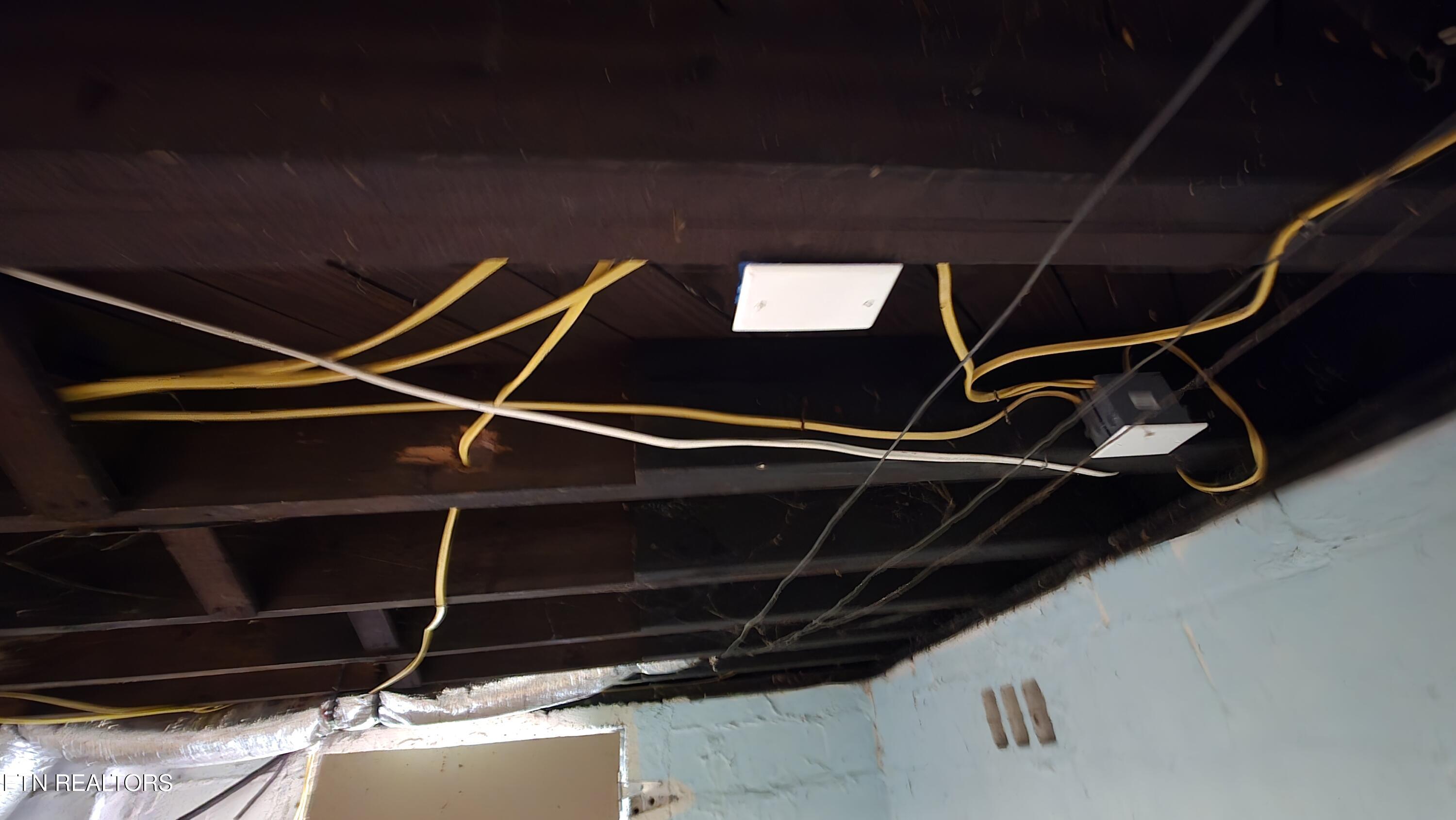 1809 Allen Avenue Knoxville TN 37920